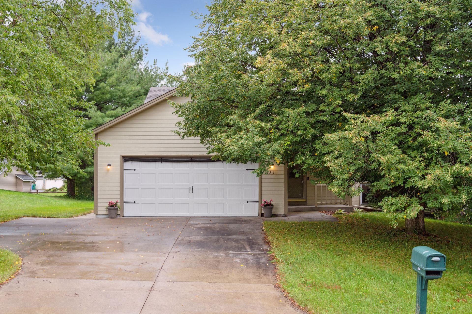 View of Residential at 423 2nd Street, Saint Michael MN 55376, Saint Michael - Mike Wilen | Minnesota Team Real Estate