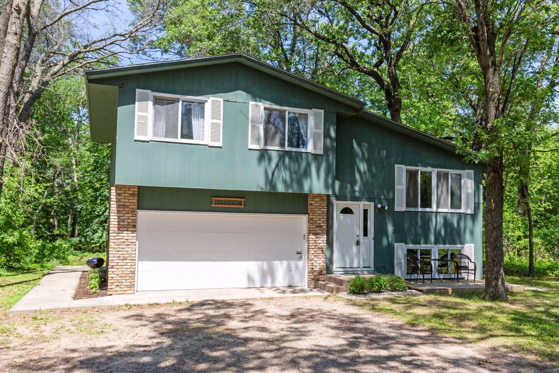 View of Residential at 6665 230th Avenue, Stacy MN 55079, Stacy - Mike Wilen | Minnesota Team Real Estate