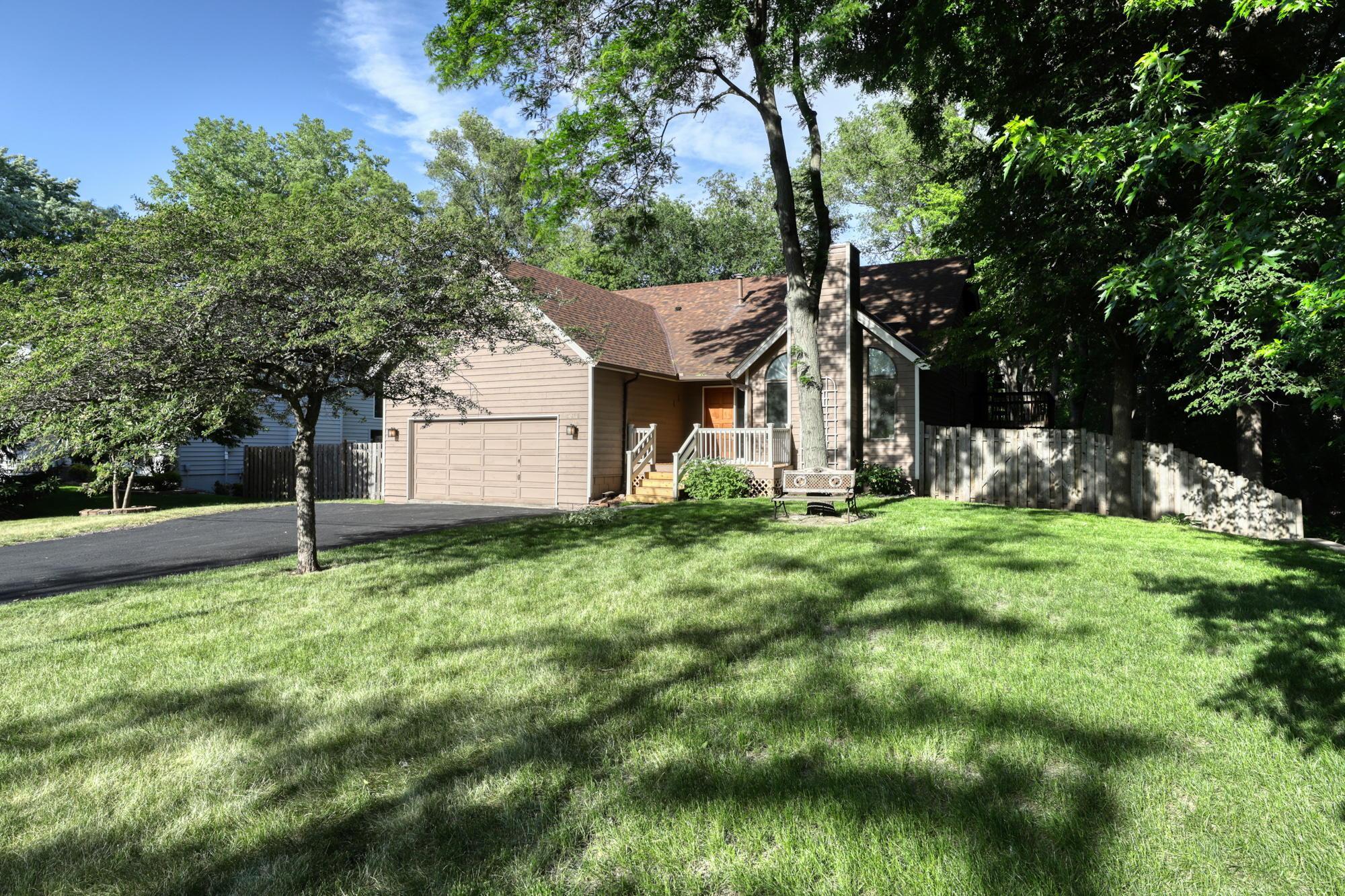 View of Residential at 3531 Plymouth Road, Minnetonka MN 55305, Minnetonka - Mike Wilen | Minnesota Team Real Estate