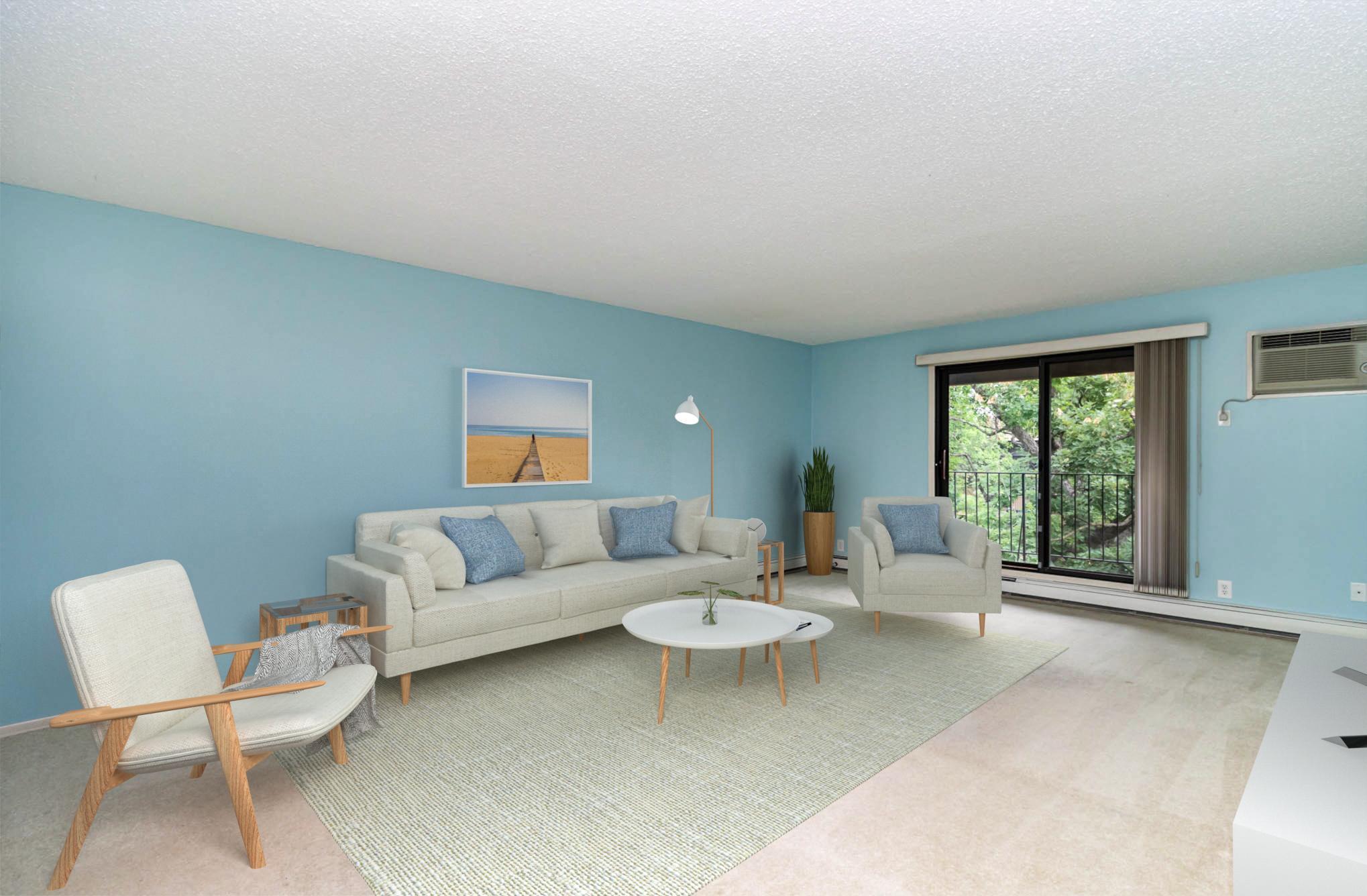 View of Residential at 5697 Green Circle Drive #309, Minnetonka MN 55343, Minnetonka - Mike Wilen | Minnesota Team Real Estate