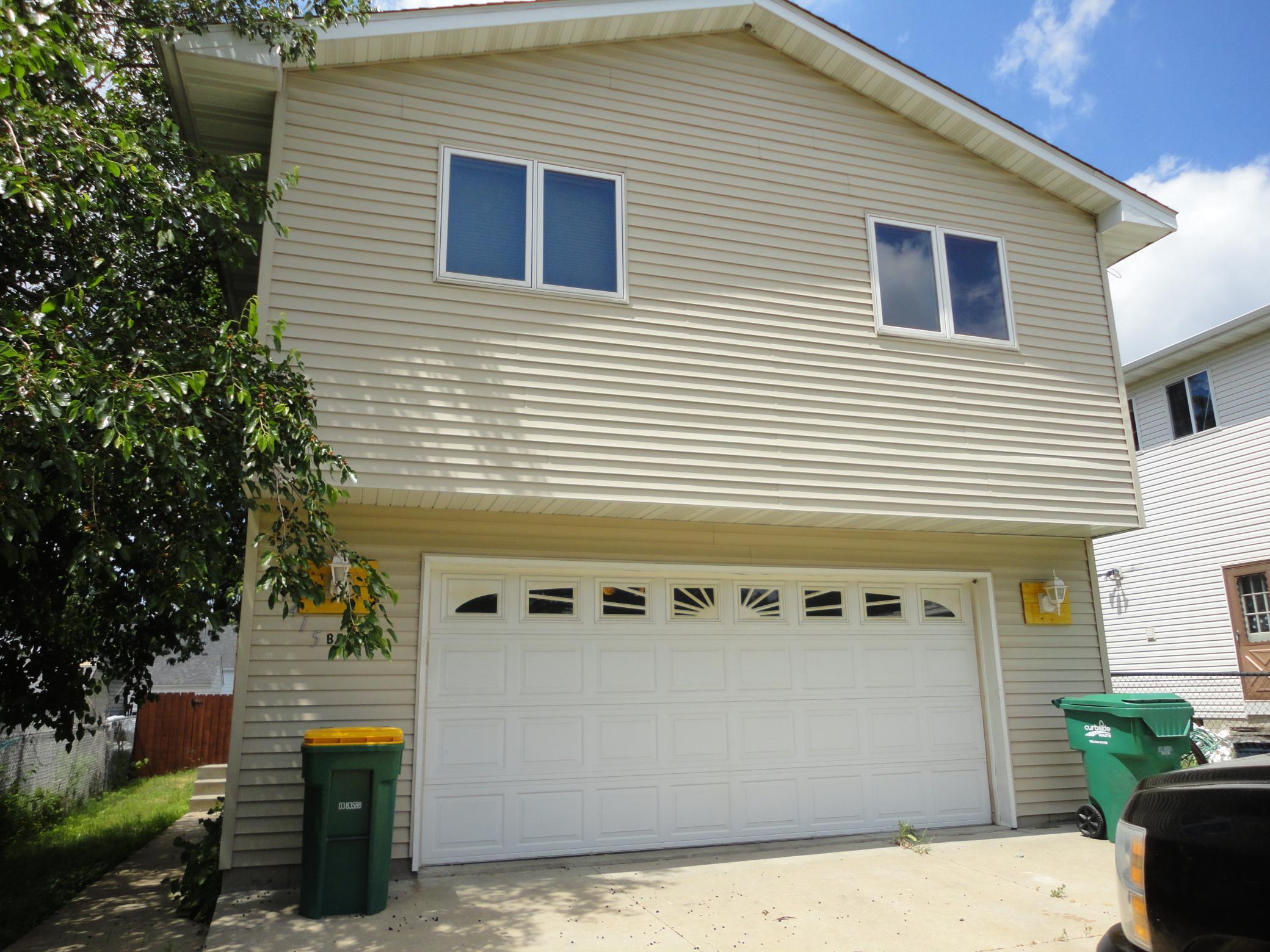 View of Residential at 5415 Girard Avenue #B, Brooklyn Center MN 55430, Brooklyn Center - Mike Wilen | Minnesota Team Real Estate
