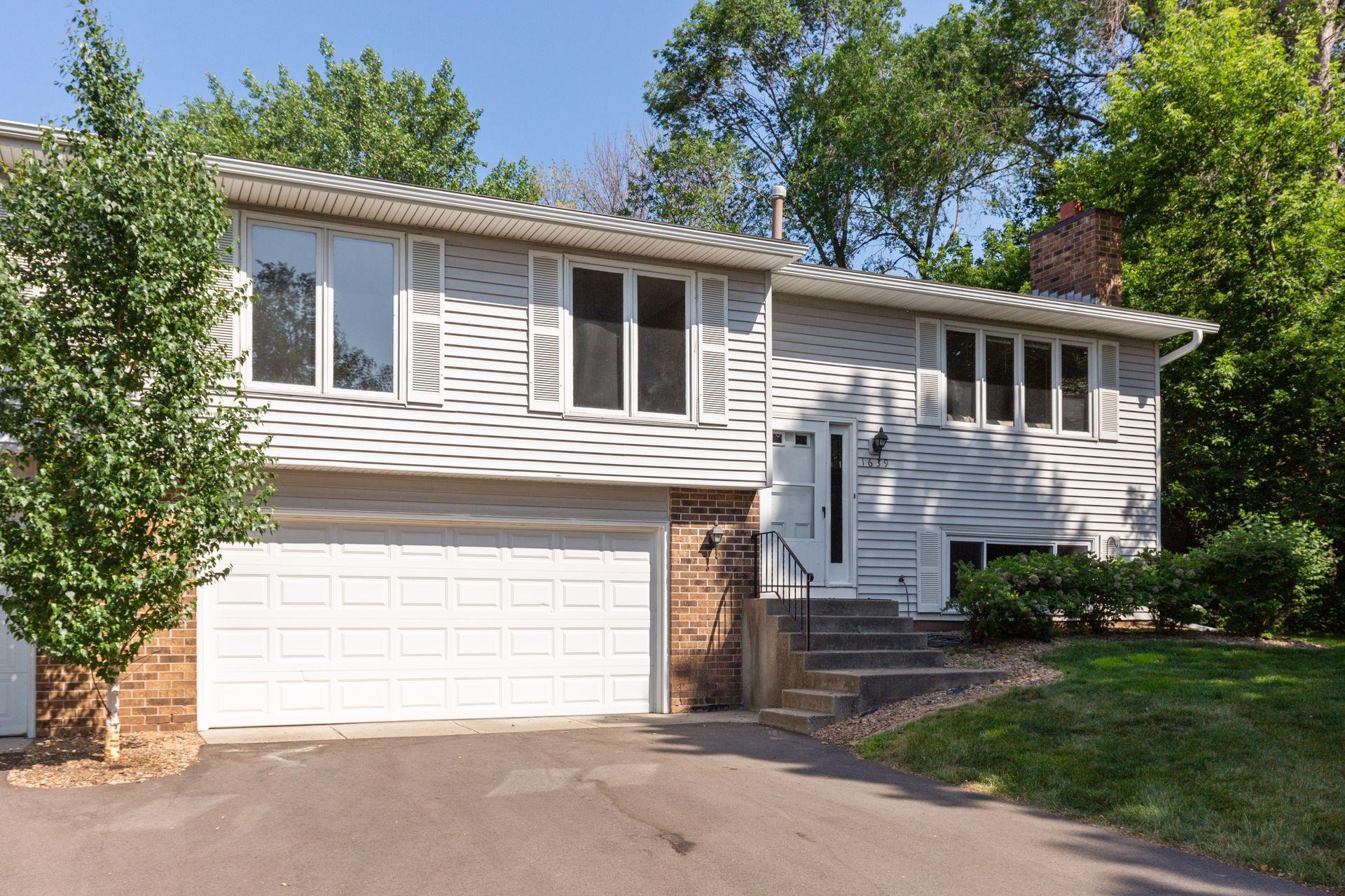 View of Residential at 1639 140th Street, Burnsville MN 55337, Burnsville - Mike Wilen | Minnesota Team Real Estate