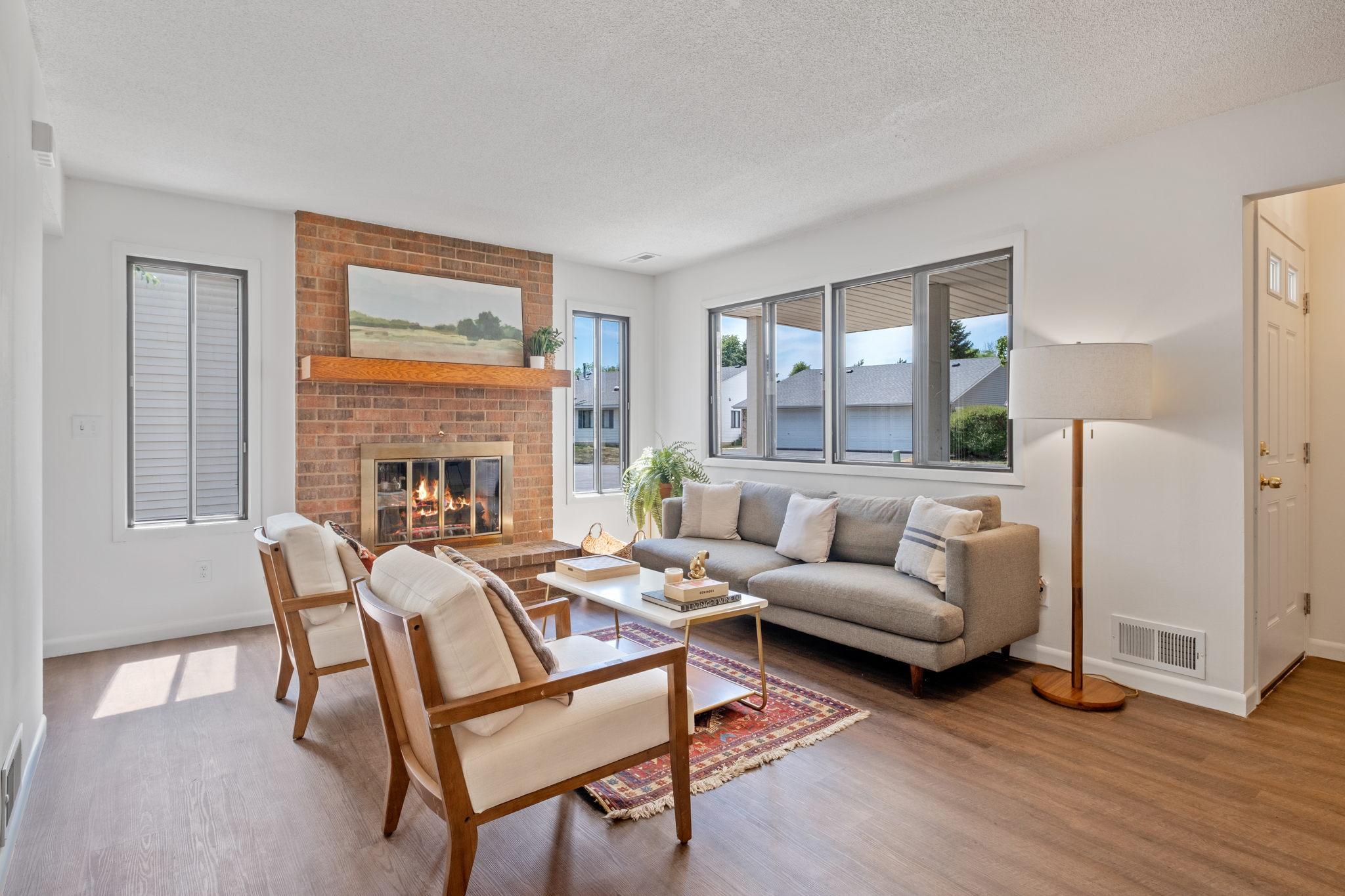 View of Residential at 7737 157th Street, Apple Valley MN 55124, Apple Valley - Mike Wilen | Minnesota Team Real Estate
