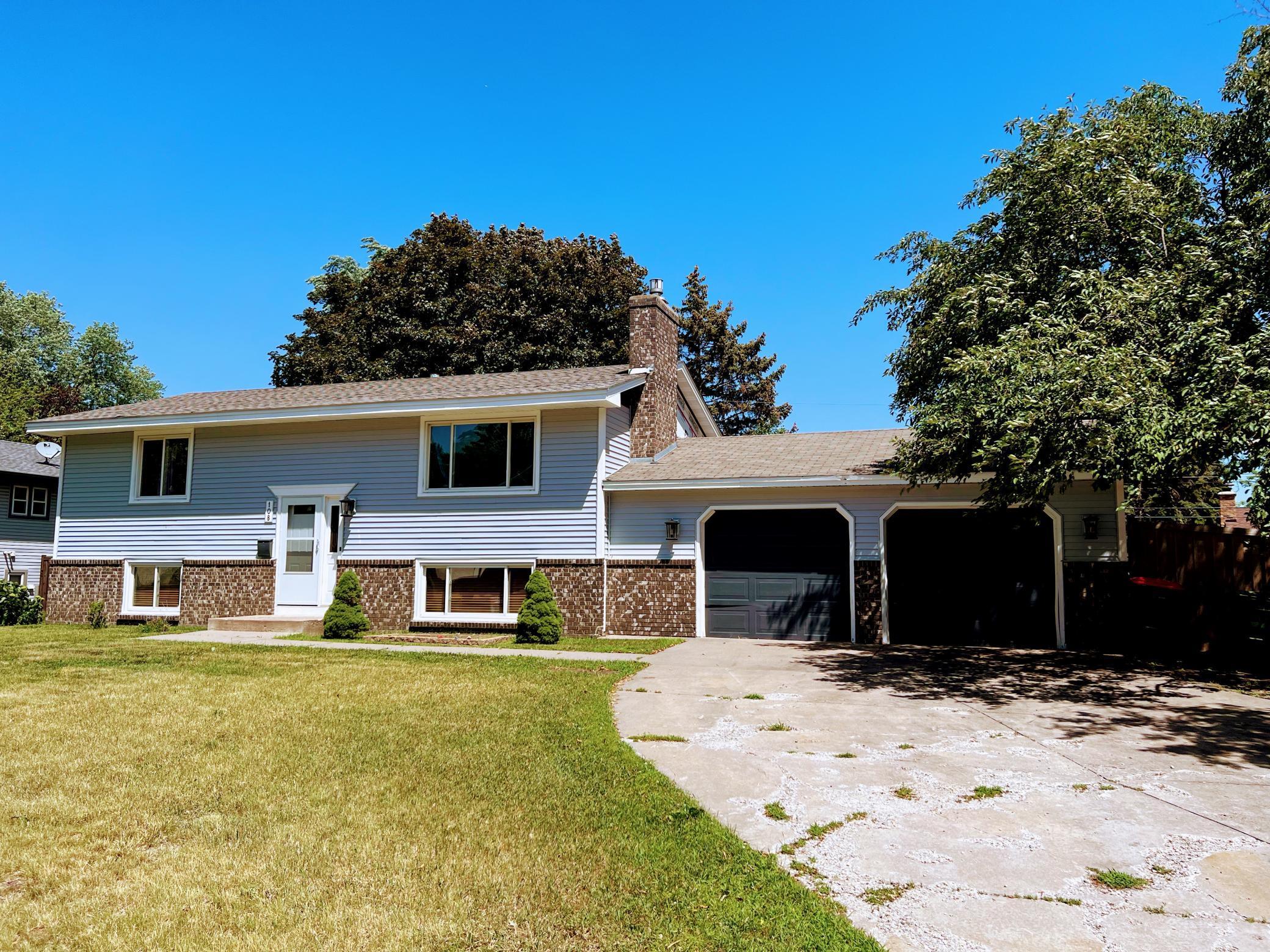 View of Residential at 108 8th Avenue, Osseo MN 55369, Osseo - Mike Wilen | Minnesota Team Real Estate