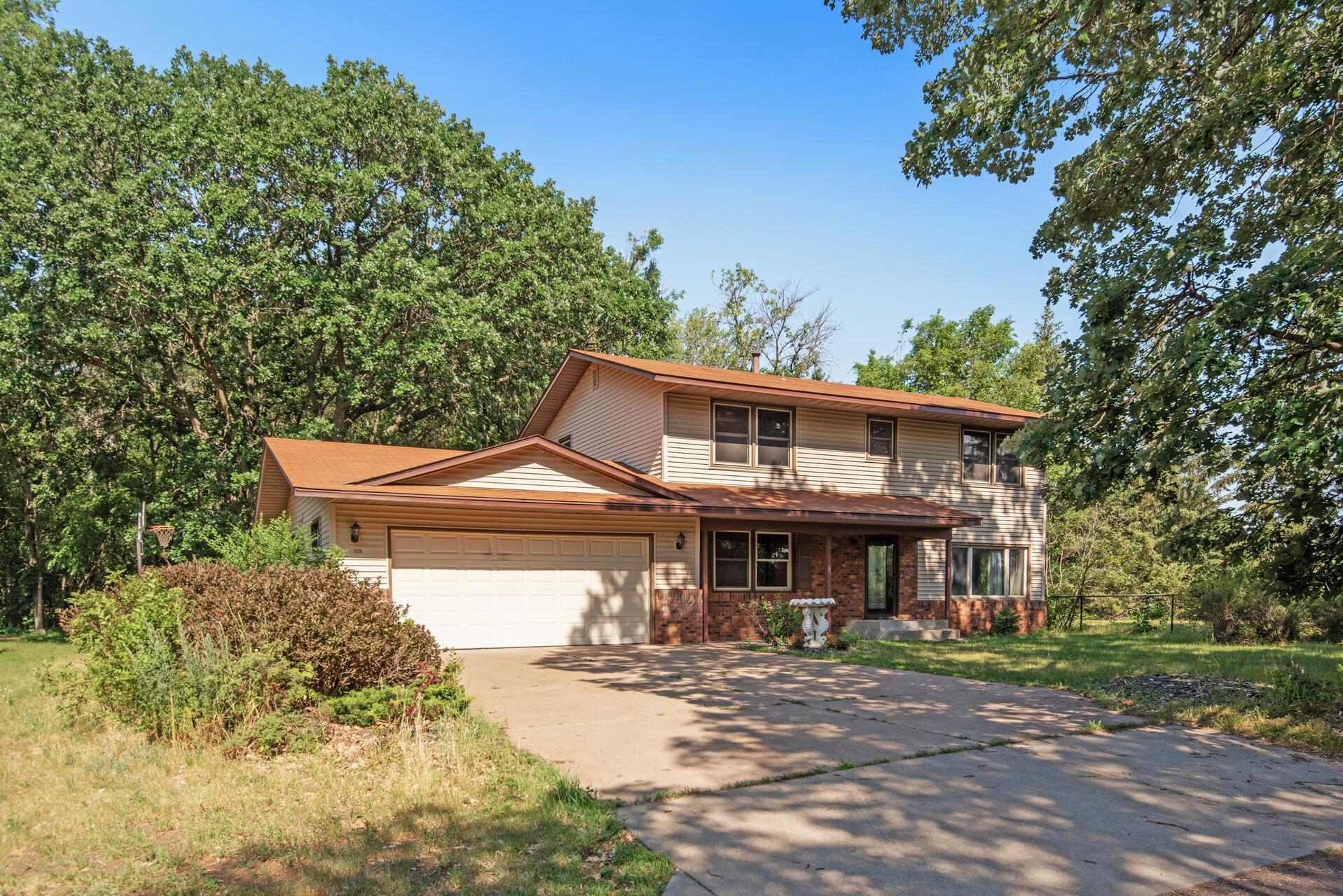 View of Residential at 1839 Frank Street, Maplewood MN 55109, Maplewood - Mike Wilen | Minnesota Team Real Estate