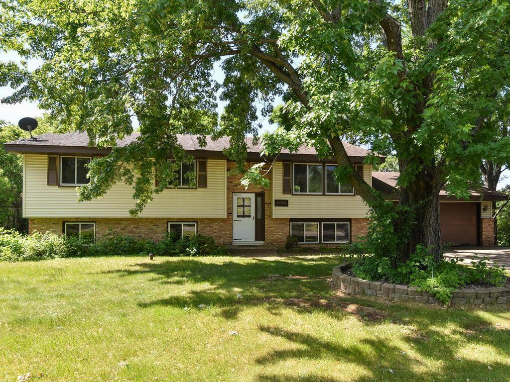 View of Residential at 6430 164th Lane, Anoka MN 55303, Anoka - Mike Wilen | Minnesota Team Real Estate