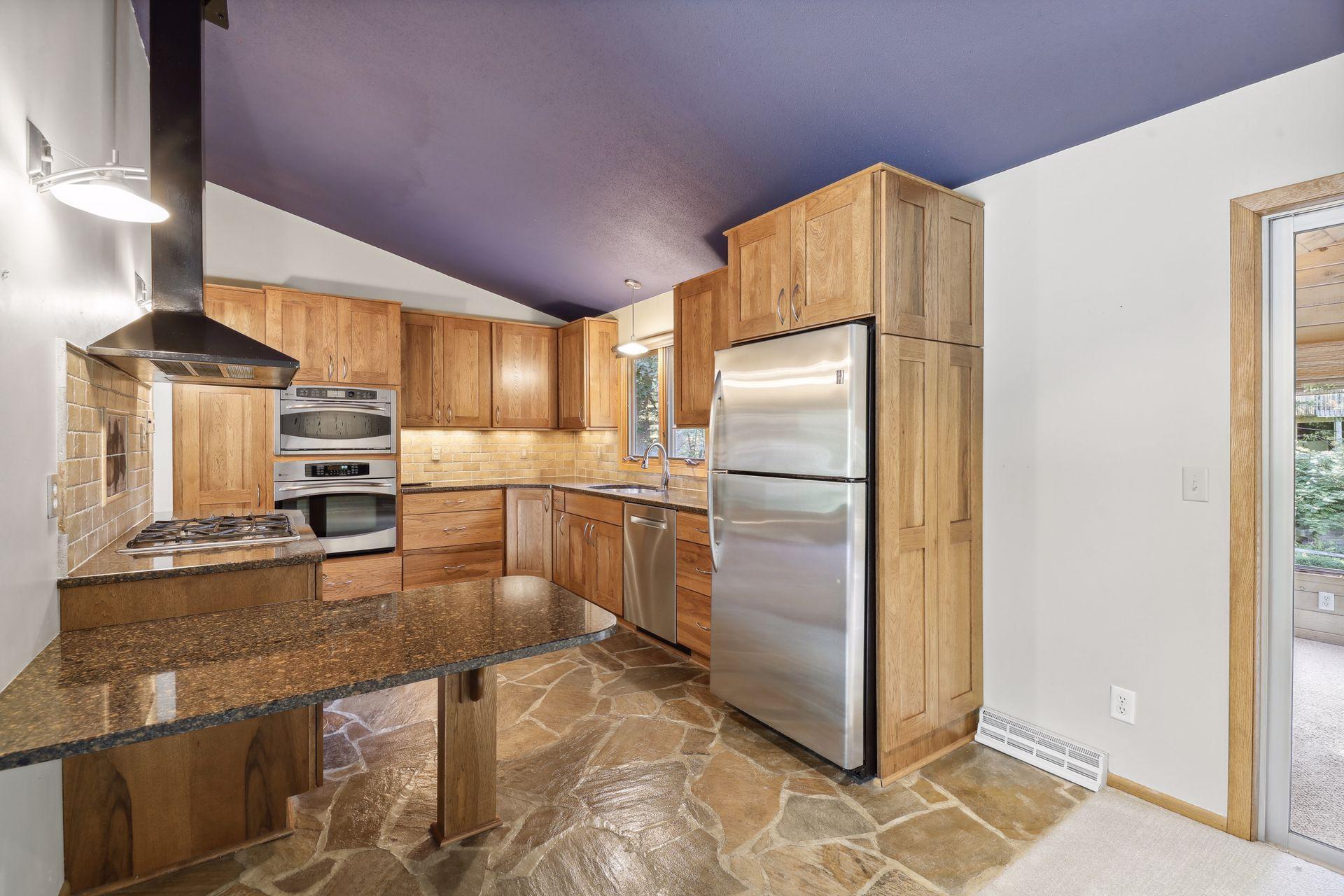 View of Residential at 6113 Wilryan Avenue, Edina MN 55436, Edina - Mike Wilen | Minnesota Team Real Estate