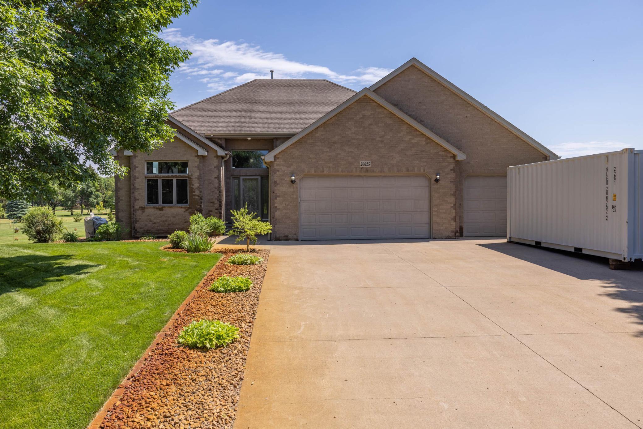 View of Residential at 20625 Monroe Street, East Bethel MN 55011, East Bethel - Mike Wilen | Minnesota Team Real Estate