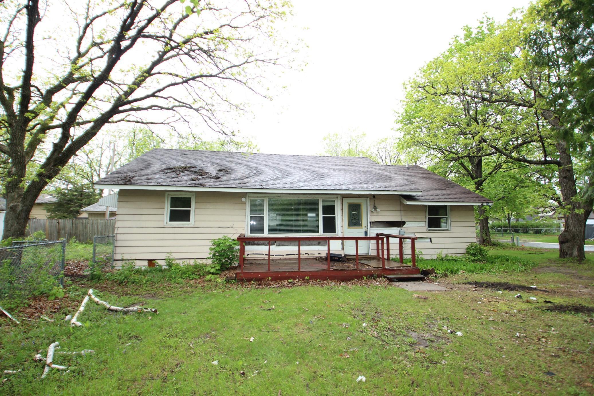 View of Residential at 161 Oak Avenue, Big Lake MN 55309, Big Lake - Mike Wilen | Minnesota Team Real Estate
