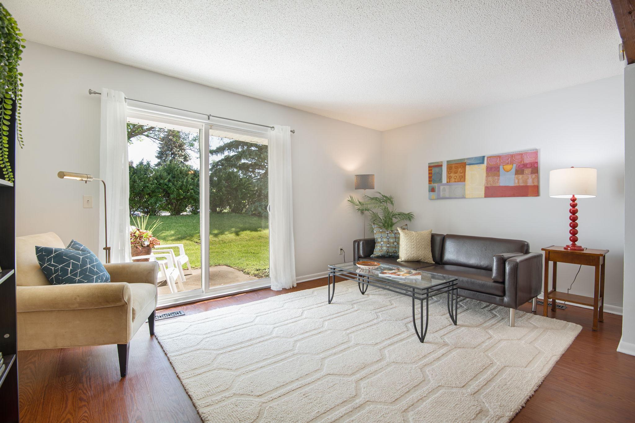 View of Residential at 2816 67th Lane, Brooklyn Center MN 55430, Brooklyn Center - Mike Wilen | Minnesota Team Real Estate