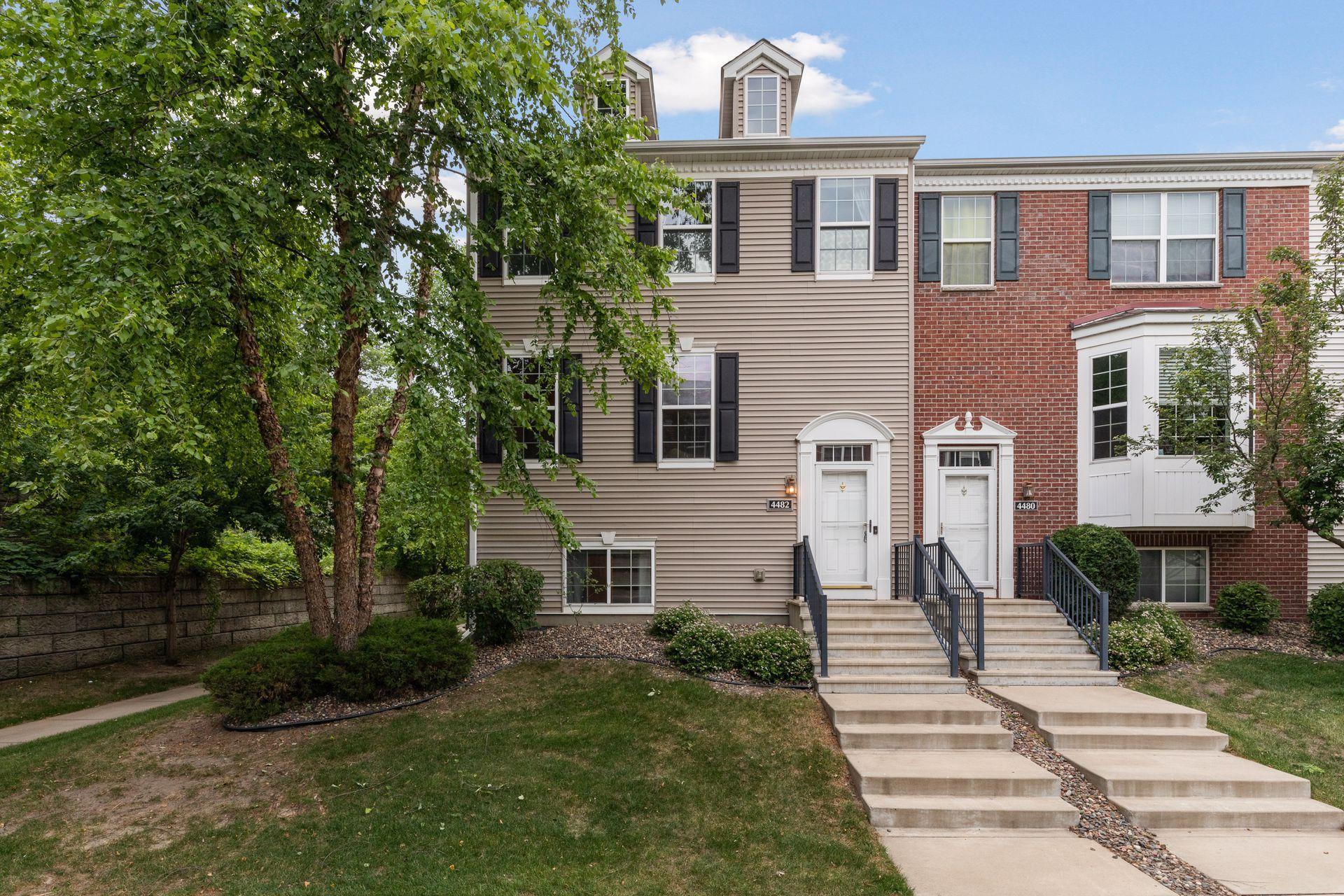 View of Residential at 4482 Bulrush Boulevard, Shakopee MN 55379, Shakopee - Mike Wilen | Minnesota Team Real Estate