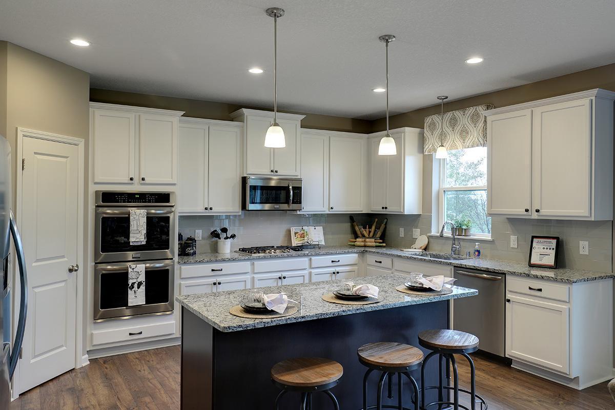 View of Residential at 13150 Ardroe Avenue, Rosemount MN 55068, Rosemount - Mike Wilen | Minnesota Team Real Estate