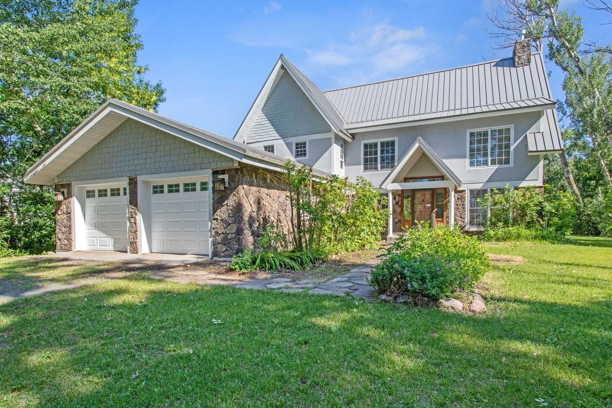 View of Residential at 5144 210th Street, Forest Lake MN 55025, Forest Lake - Mike Wilen | Minnesota Team Real Estate