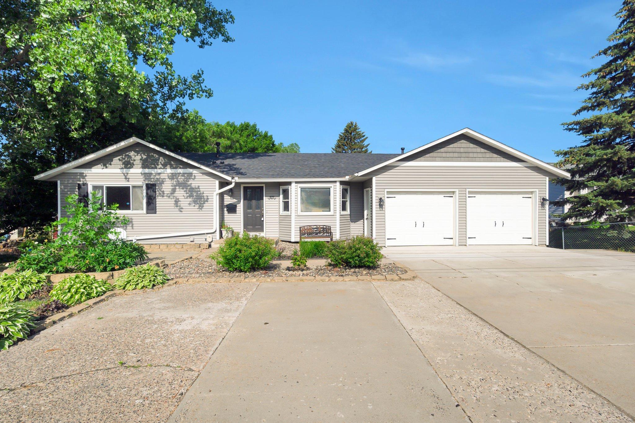 View of Residential at 677 Mcknight Road, Saint Paul MN 55119, Saint Paul - Mike Wilen | Minnesota Team Real Estate