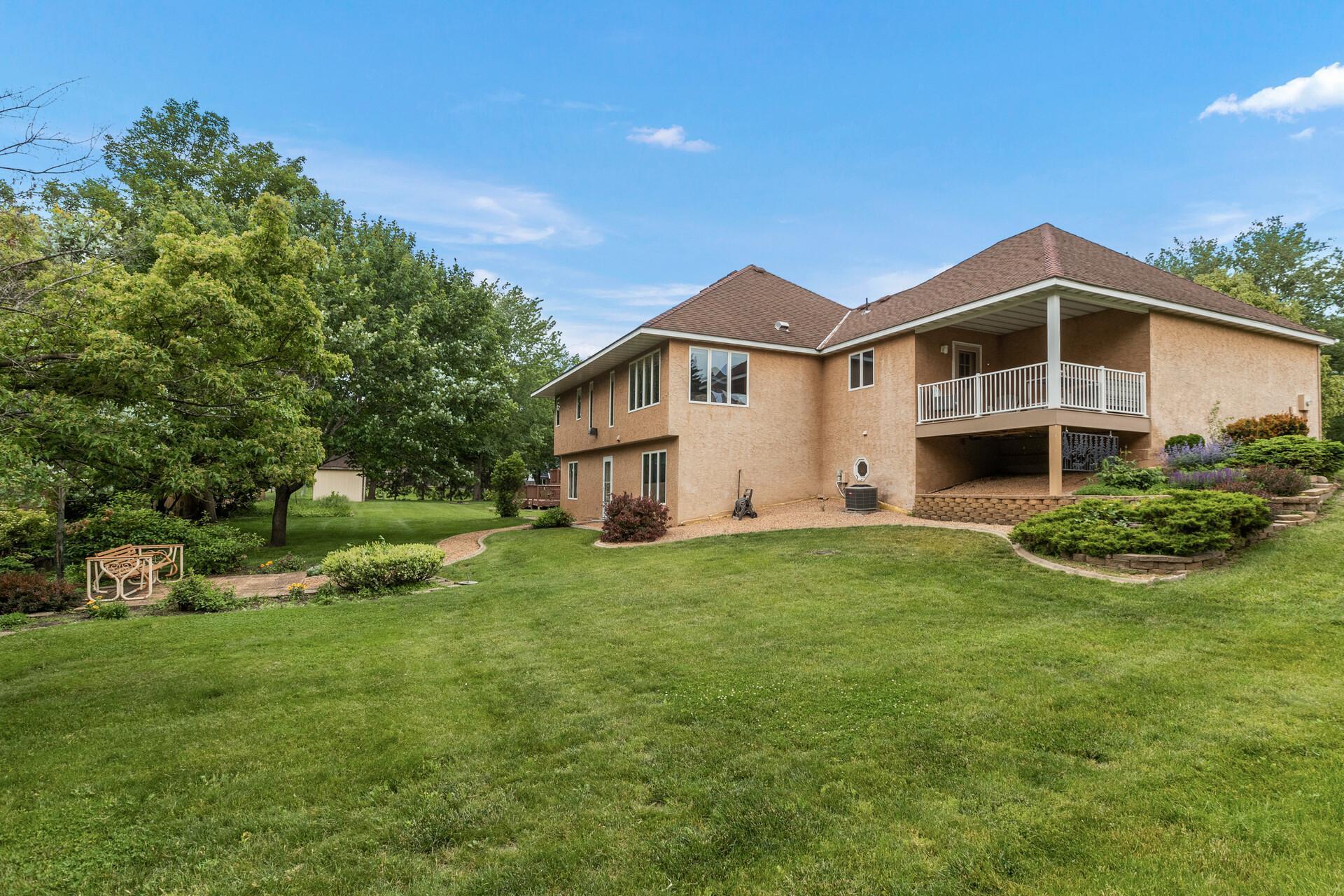 View of Residential at 962 85th Avenue, Coon Rapids MN 55433, Coon Rapids - Mike Wilen | Minnesota Team Real Estate