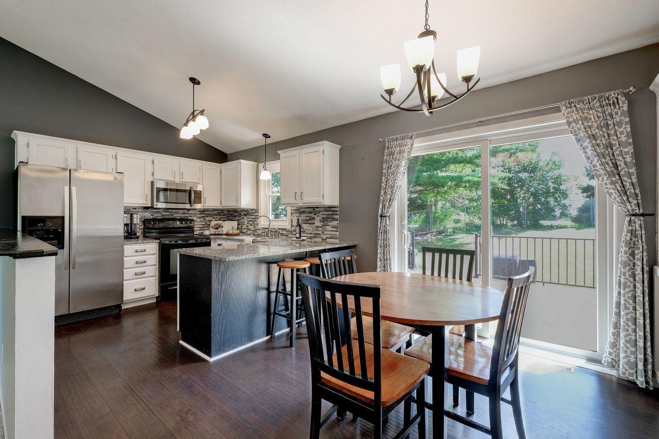 View of Residential at 8867 Glacier Road, Woodbury MN 55125, Woodbury - Mike Wilen | Minnesota Team Real Estate