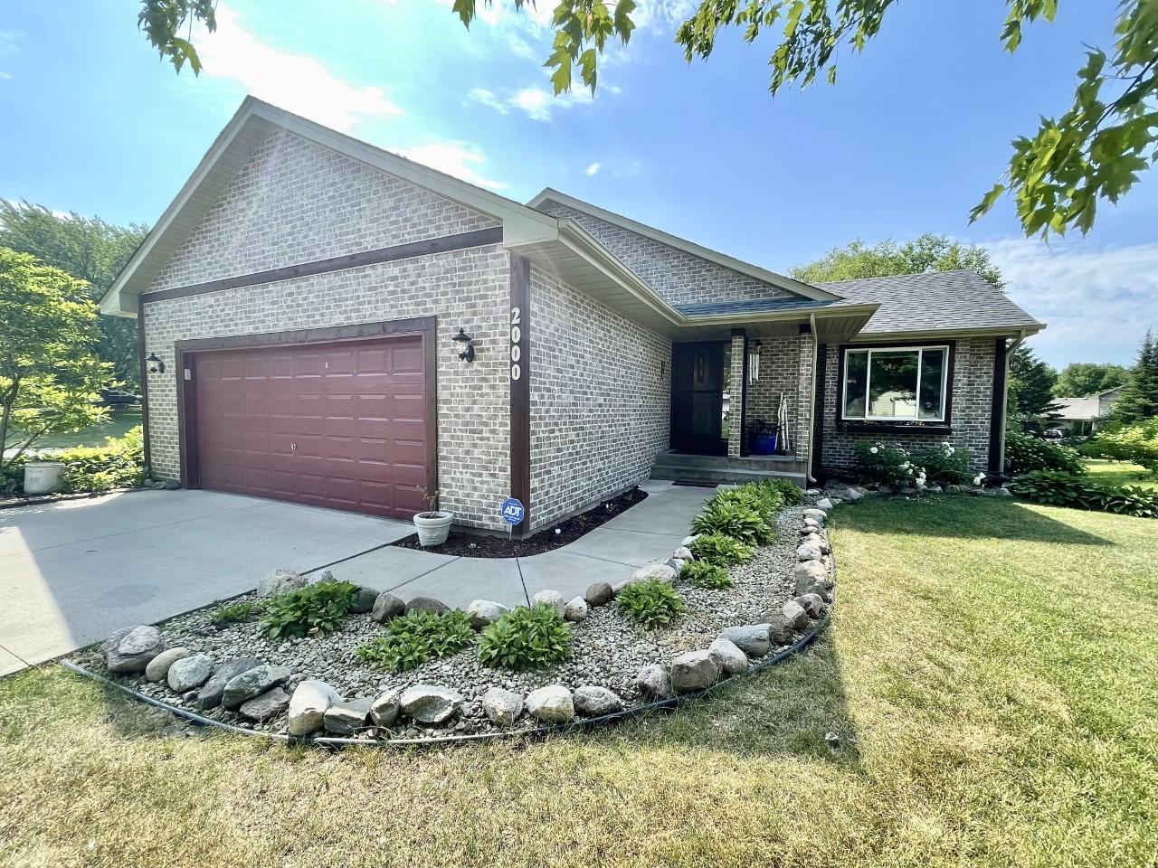 View of Residential at 2000 Basswood Court, Rockford MN 55373, Rockford - Mike Wilen | Minnesota Team Real Estate