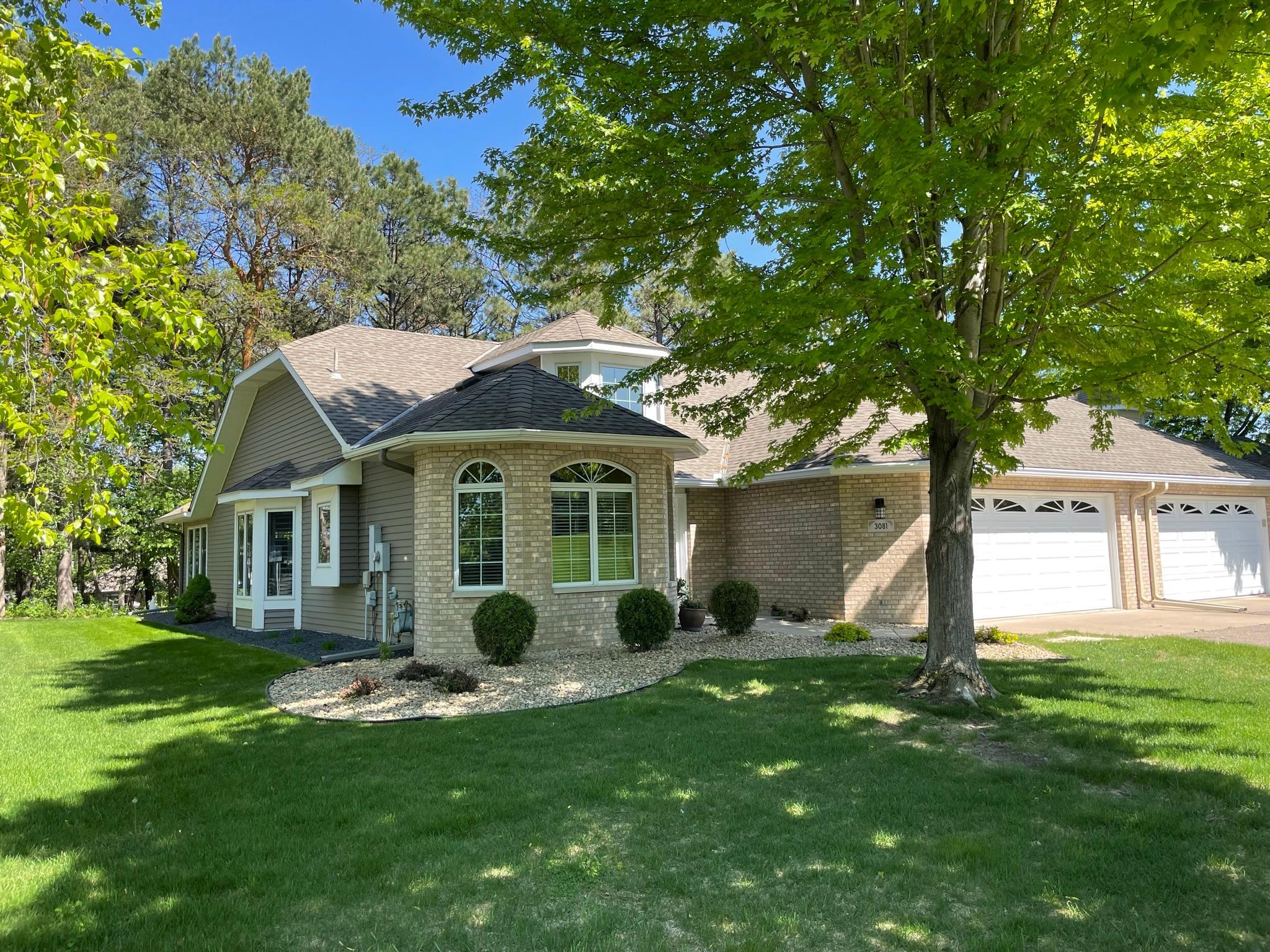 View of Residential at 3081 Highpointe Curve, Roseville MN 55113, Roseville - Mike Wilen | Minnesota Team Real Estate