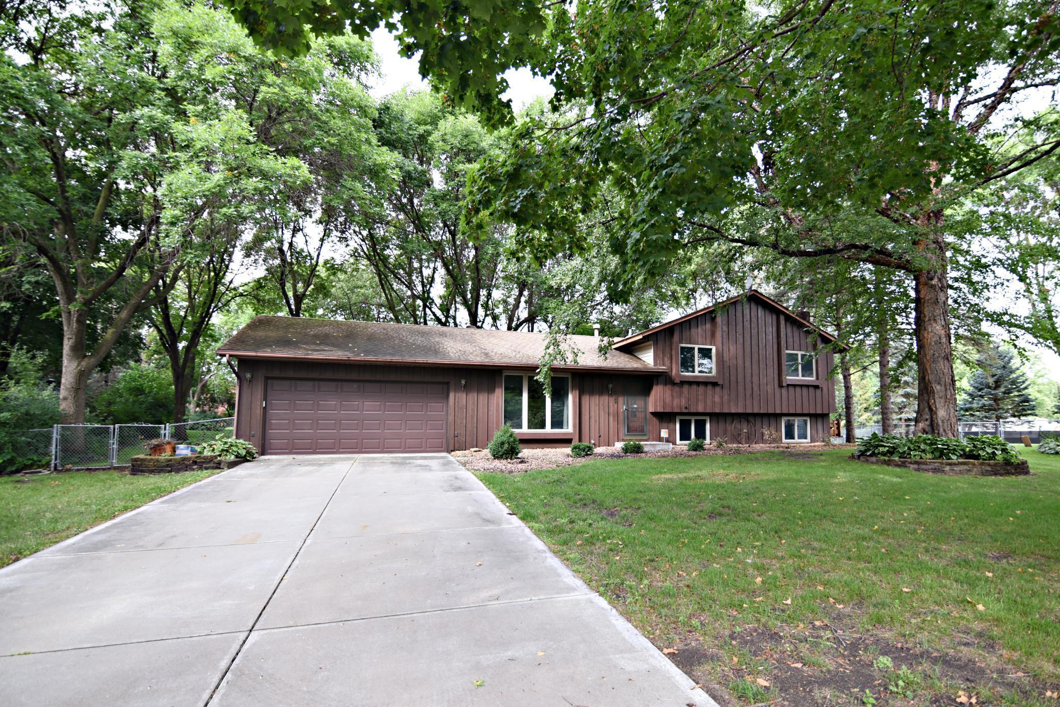 View of Residential at 8852 89th Street Circle, Cottage Grove MN 55016, Cottage Grove - Mike Wilen | Minnesota Team Real Estate