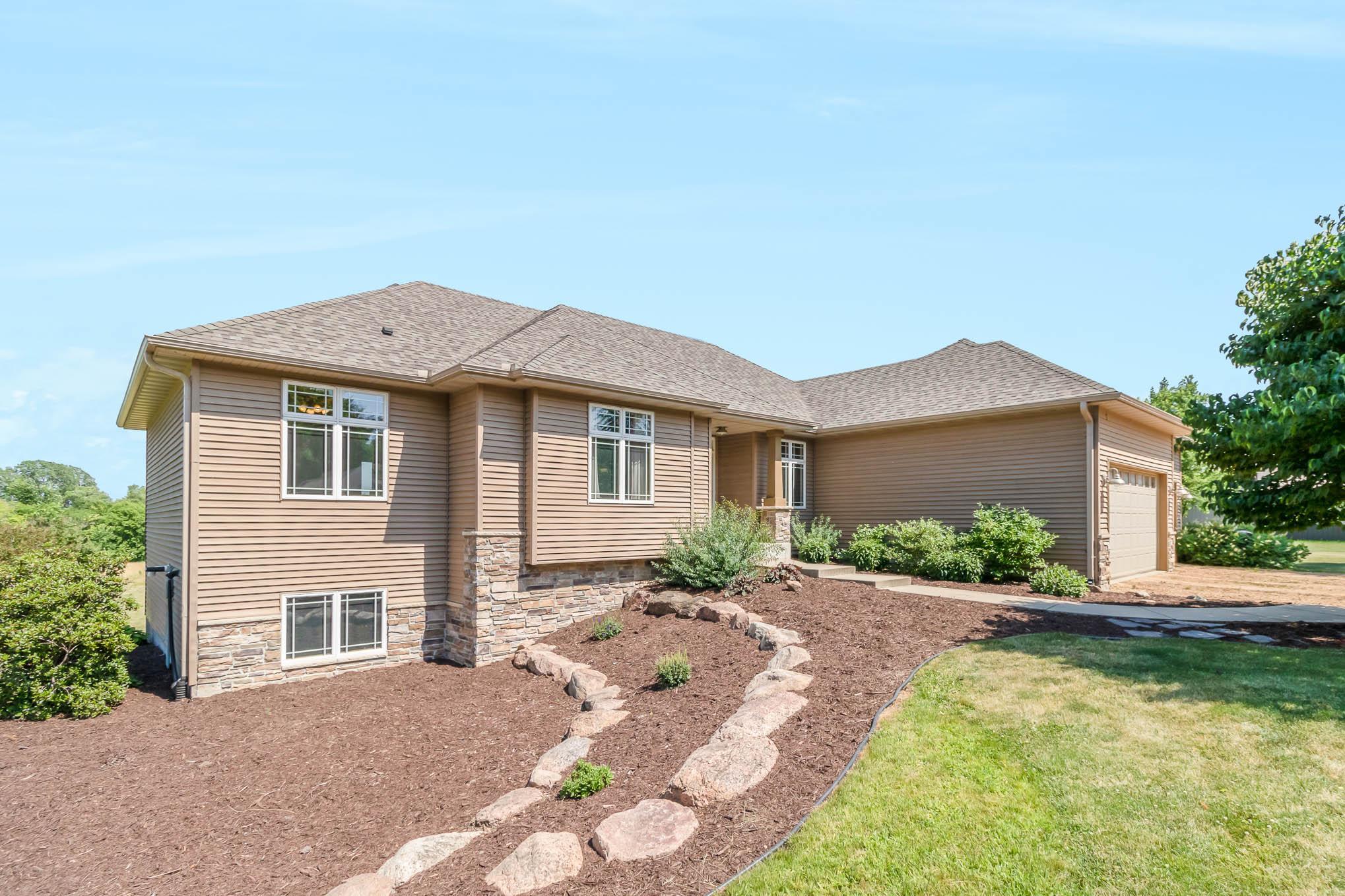 View of Residential at 25415 Redwing Avenue, New Prague MN 56071, New Prague - Mike Wilen | Minnesota Team Real Estate
