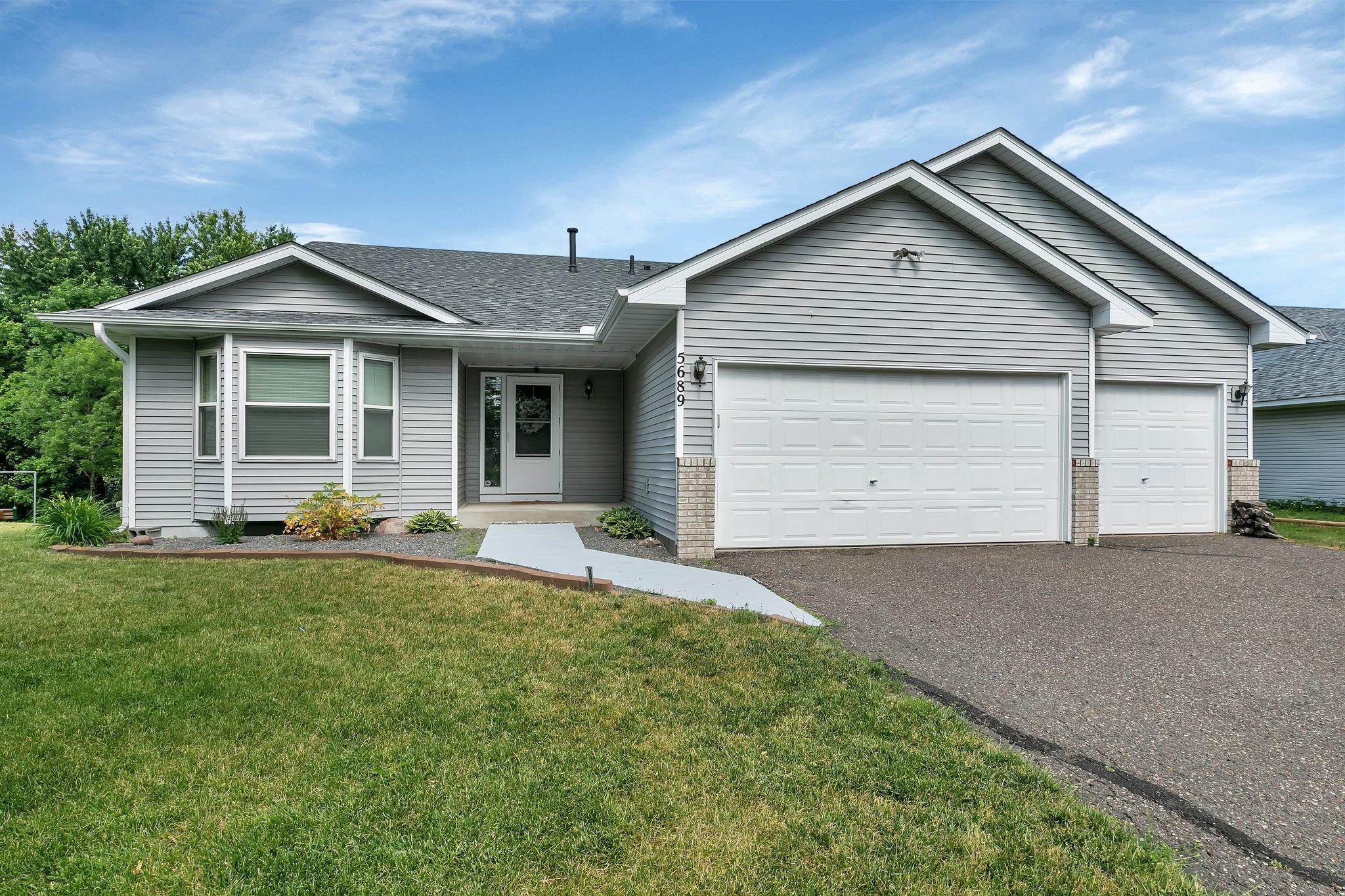 View of Residential at 5689 Kahler Drive, Albertville MN 55301, Albertville - Mike Wilen | Minnesota Team Real Estate