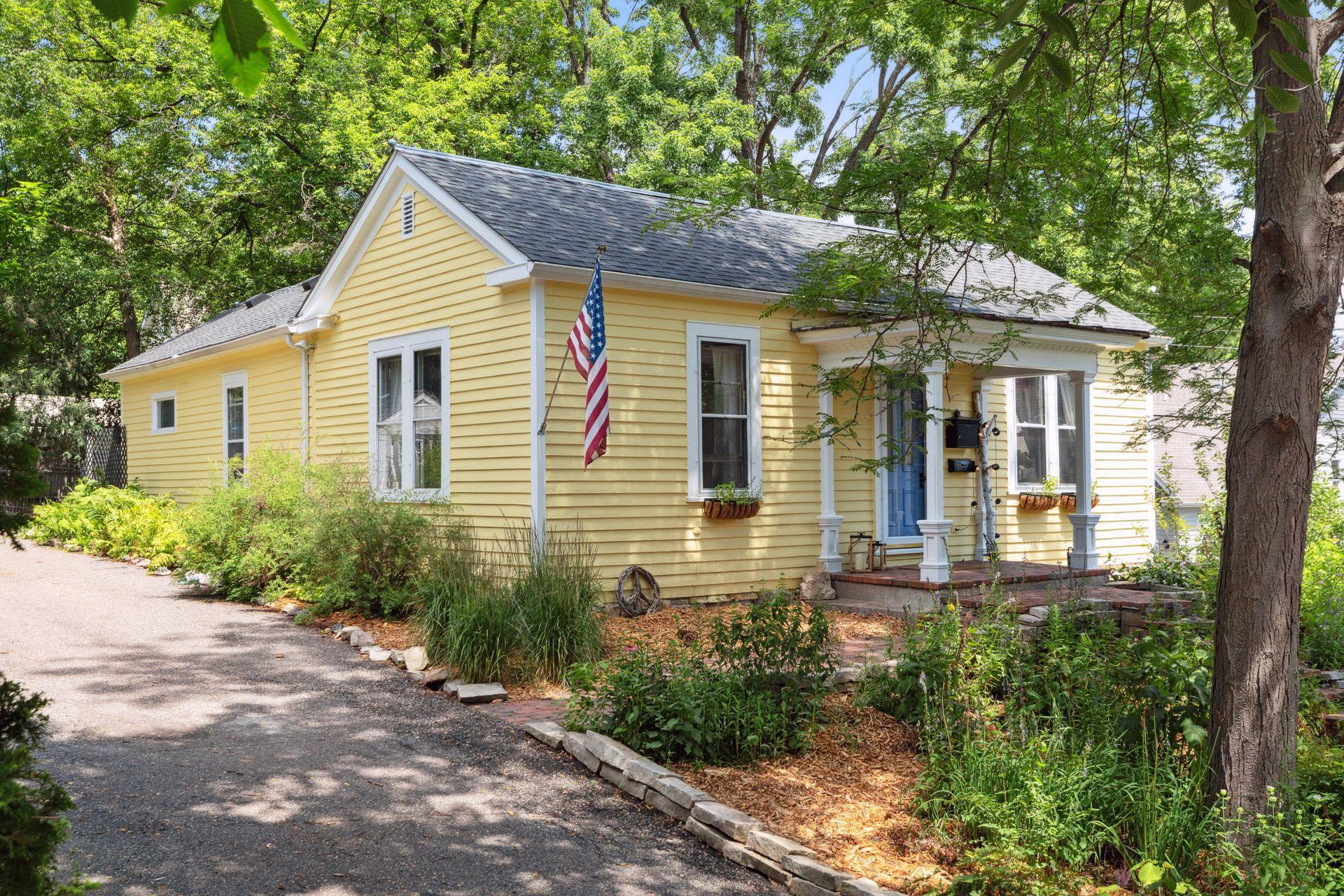 View of Residential at 110 Mulberry Street, Stillwater MN 55082, Stillwater - Mike Wilen | Minnesota Team Real Estate