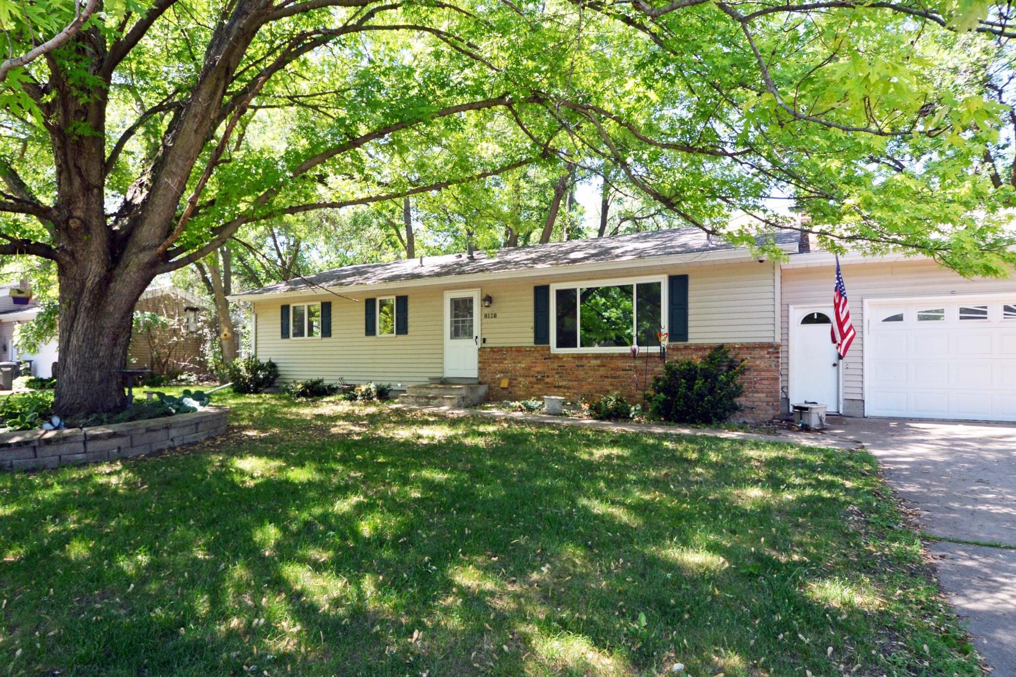 View of Residential at 8128 Orchid, Victoria MN 55386, Victoria - Mike Wilen | Minnesota Team Real Estate