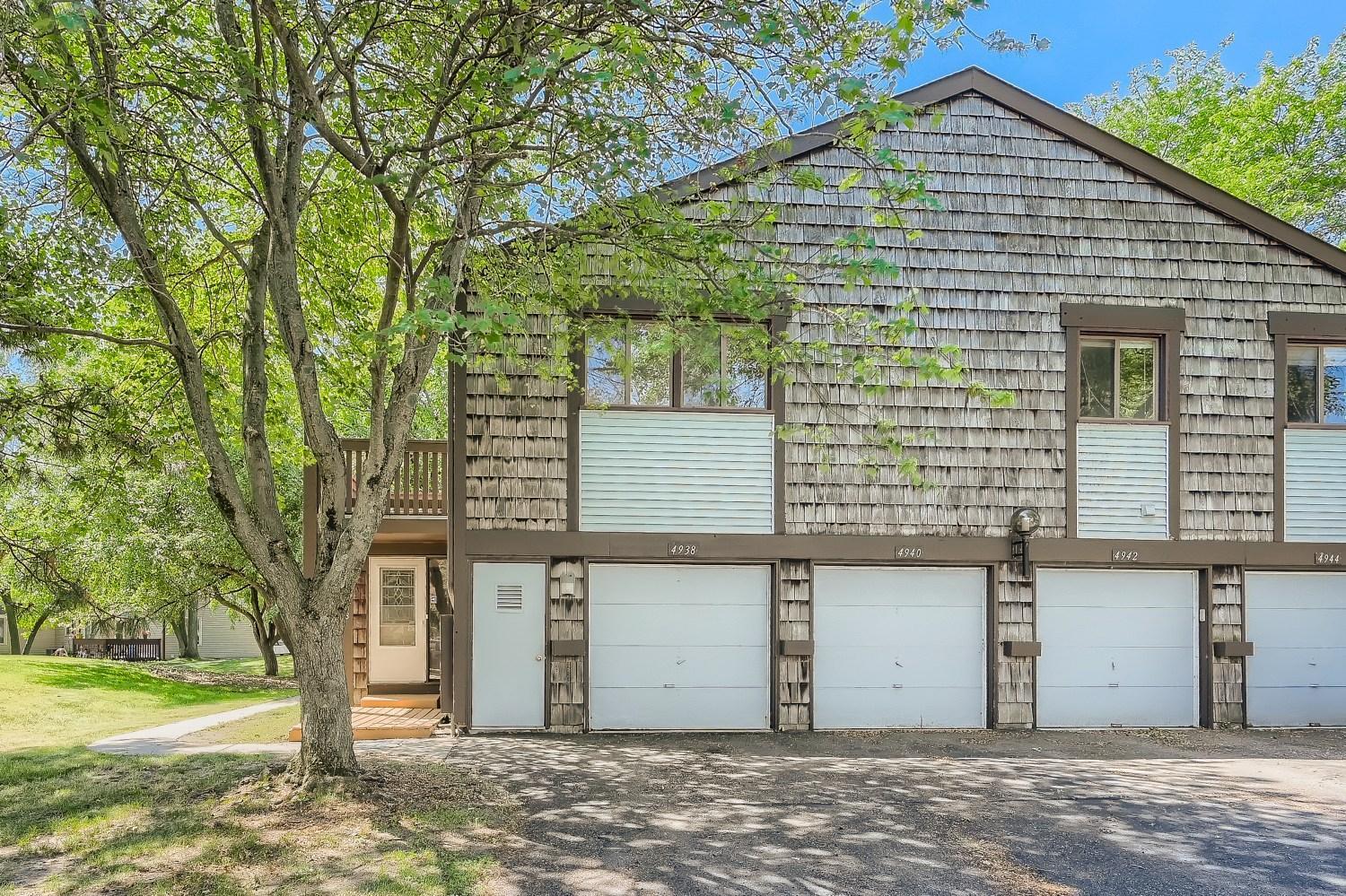 View of Residential at 4938 Grenwich Trail, Oakdale MN 55128, Oakdale - Mike Wilen | Minnesota Team Real Estate