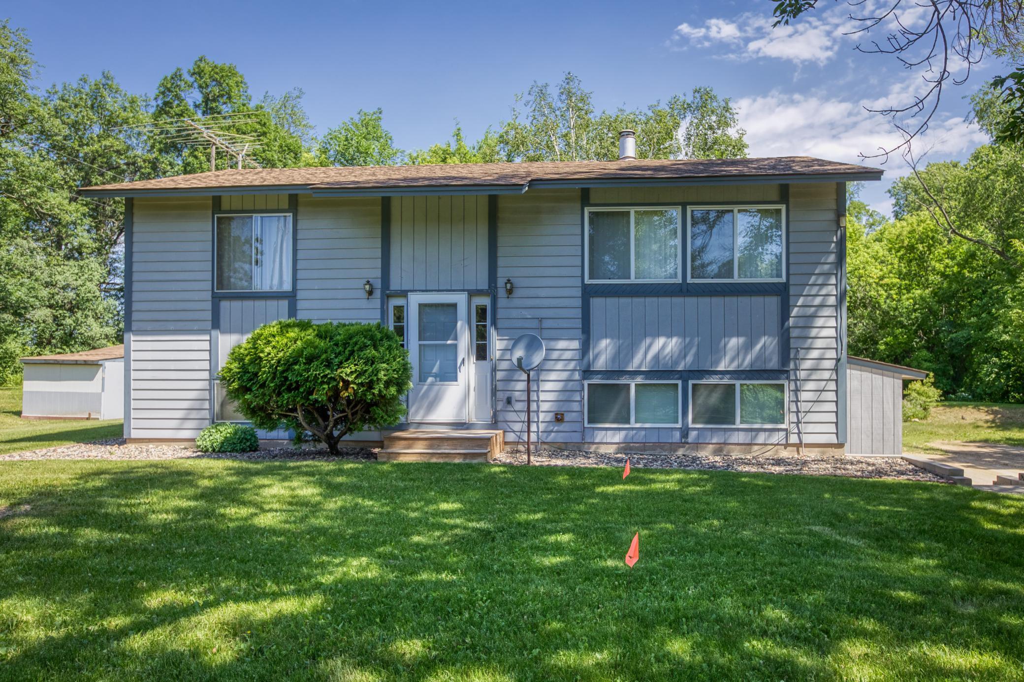 View of Residential at 4485 Mcandrews Road, Rosemount MN 55068, Rosemount - Mike Wilen | Minnesota Team Real Estate