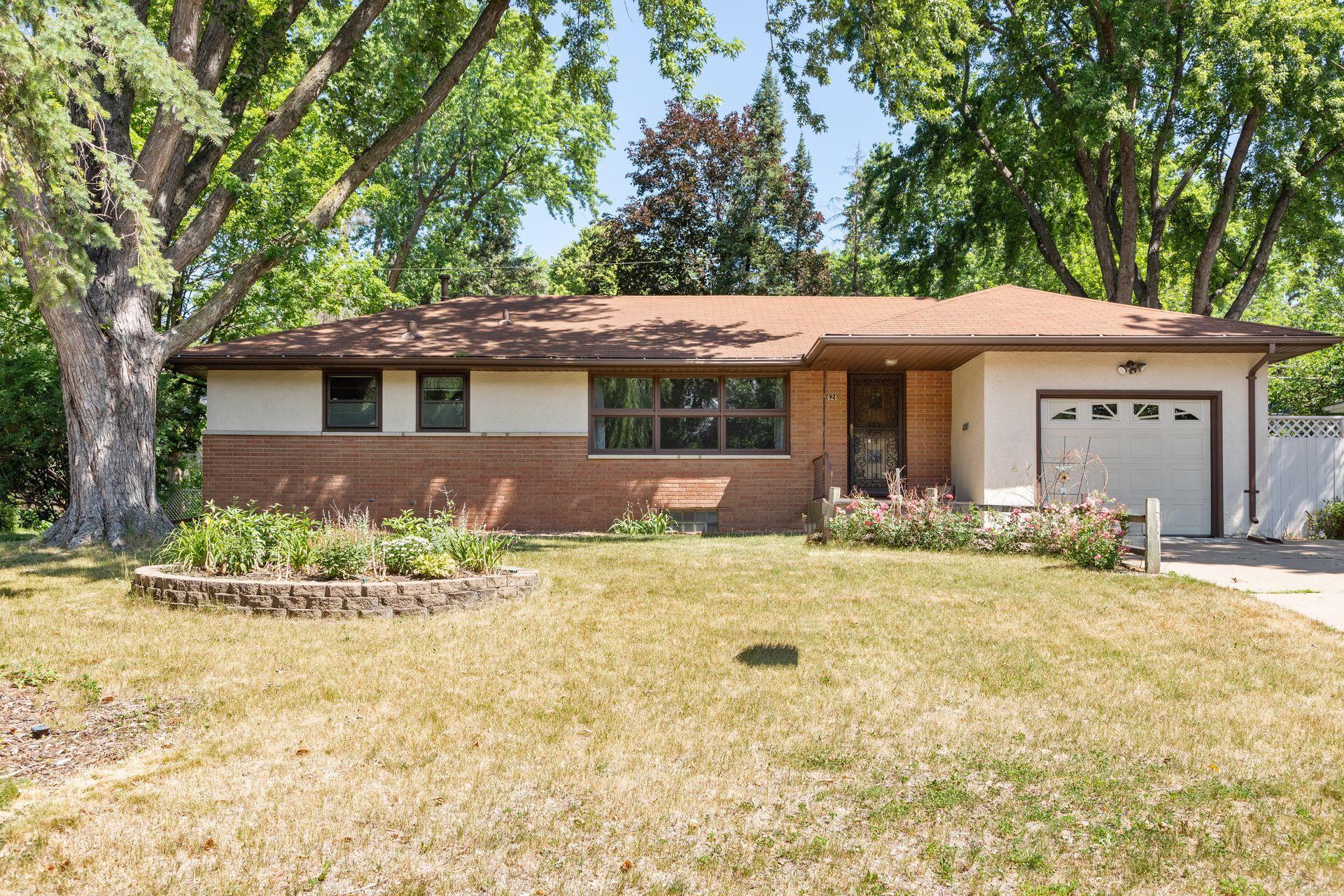 View of Residential at 6626 Markwood Drive, Crystal MN 55427, Crystal - Mike Wilen | Minnesota Team Real Estate