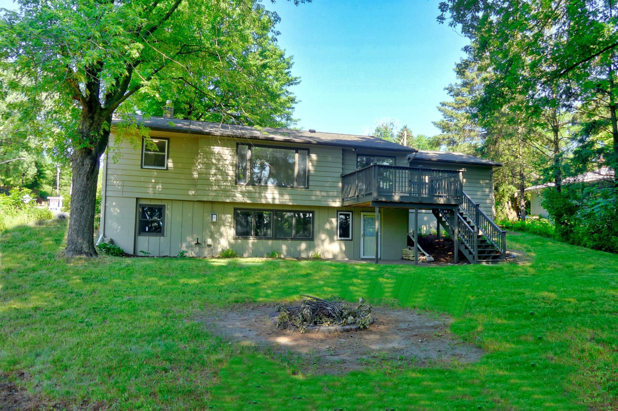 View of Residential at 433 Pine Tree Trail, Stillwater MN 55082, Stillwater - Mike Wilen | Minnesota Team Real Estate