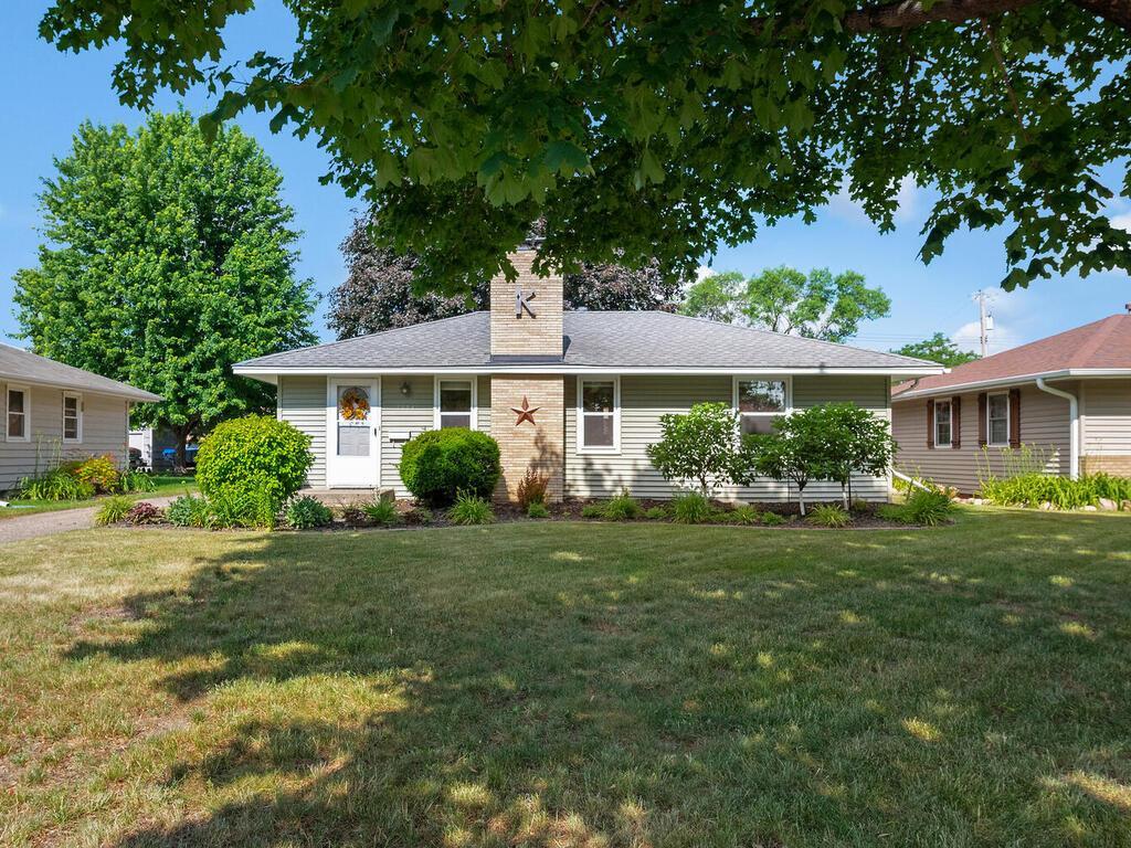 View of Residential at 7304 17th Avenue, Richfield MN 55423, Richfield - Mike Wilen | Minnesota Team Real Estate