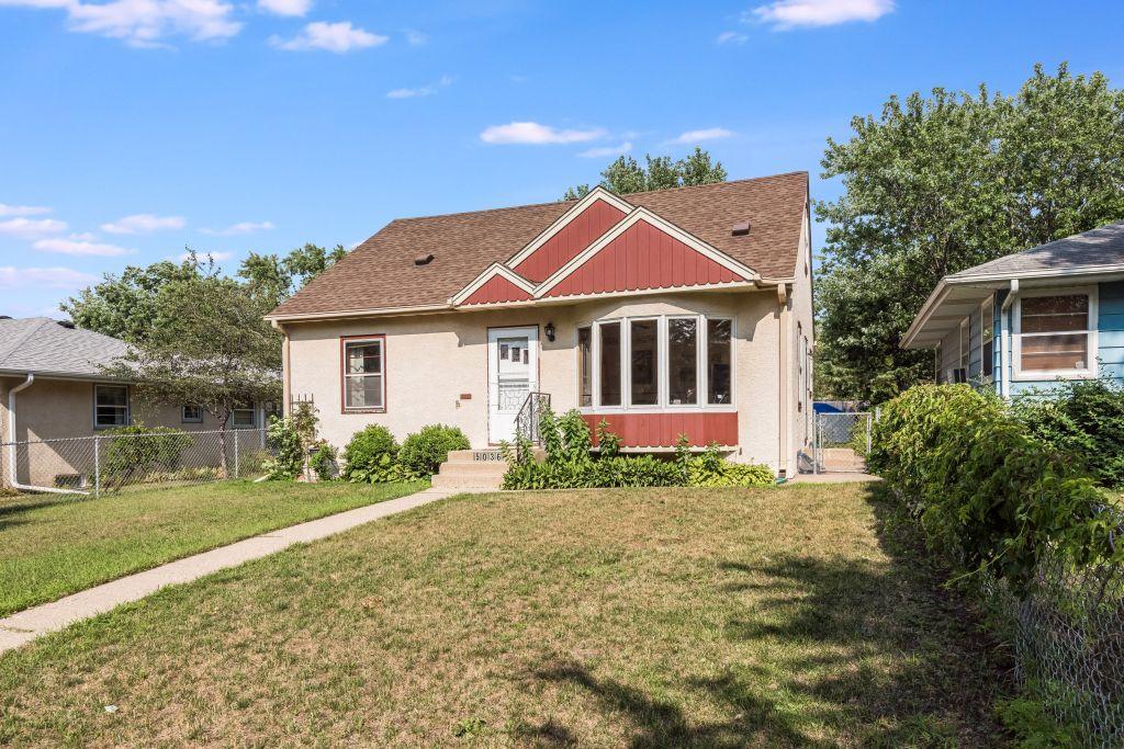 View of Residential at 5036 Thomas Avenue, Minneapolis MN 55430, Minneapolis - Mike Wilen | Minnesota Team Real Estate