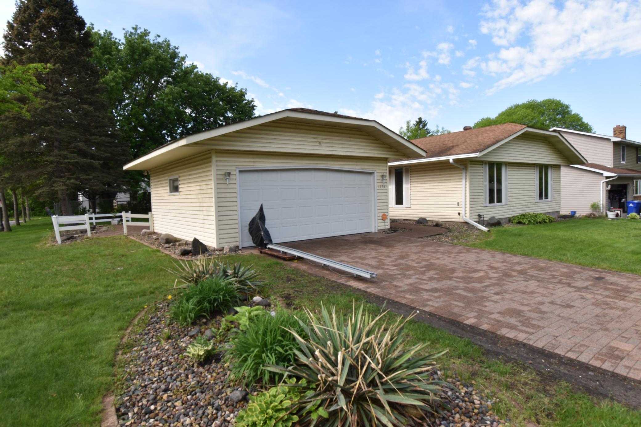 View of Residential at 1958 Foxridge Road, Saint Paul MN 55119, Saint Paul - Mike Wilen | Minnesota Team Real Estate