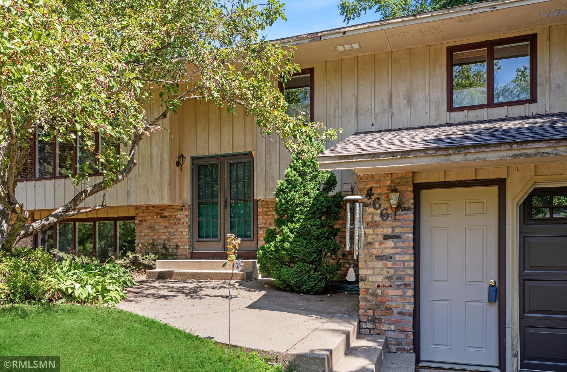 View of Residential at 466 Reflection Road, Apple Valley MN 55124, Apple Valley - Mike Wilen | Minnesota Team Real Estate