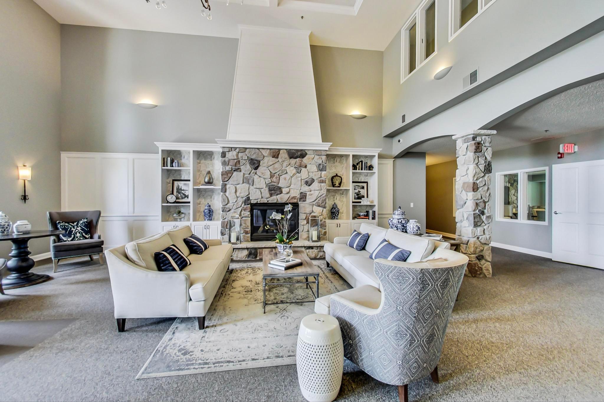 View of Residential at 2670 Kelley Parkway #301, Long Lake MN 55356, Long Lake - Mike Wilen | Minnesota Team Real Estate
