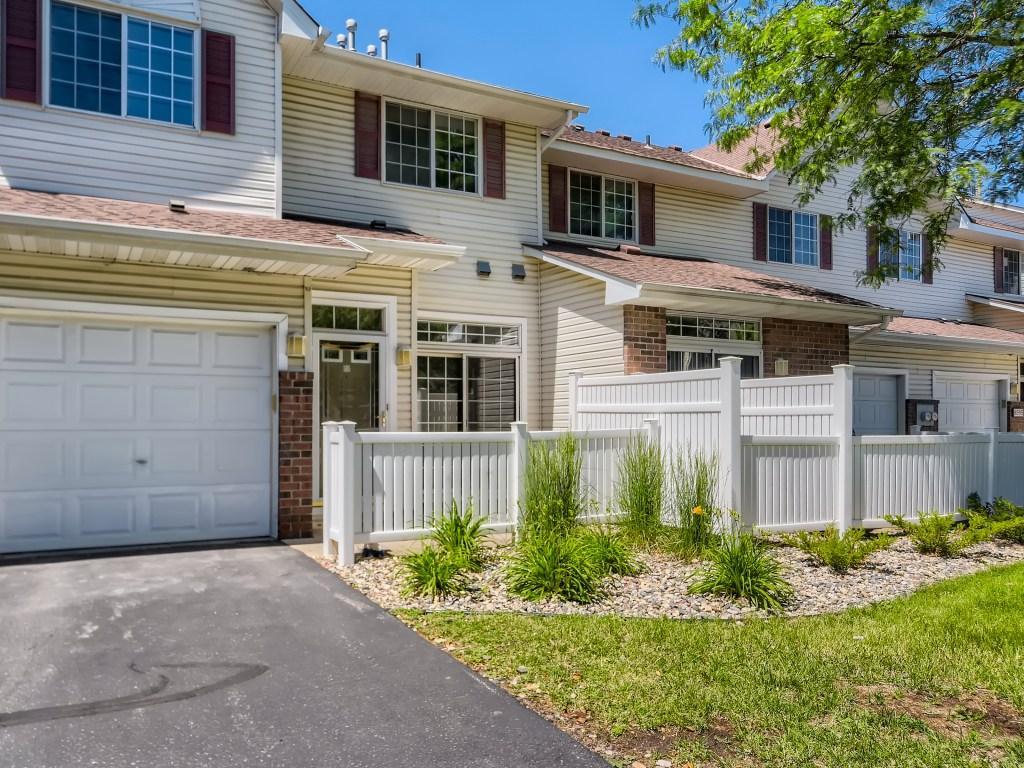 View of Residential at 8591 Cortland Road, Eden Prairie MN 55344, Eden Prairie - Mike Wilen | Minnesota Team Real Estate