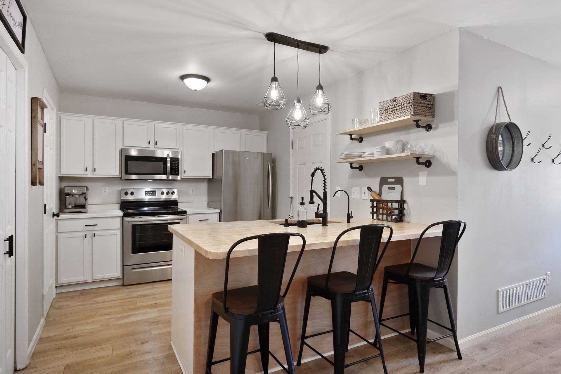 View of Residential at 14880 57th Street #2C, Stillwater MN 55082, Stillwater - Mike Wilen | Minnesota Team Real Estate
