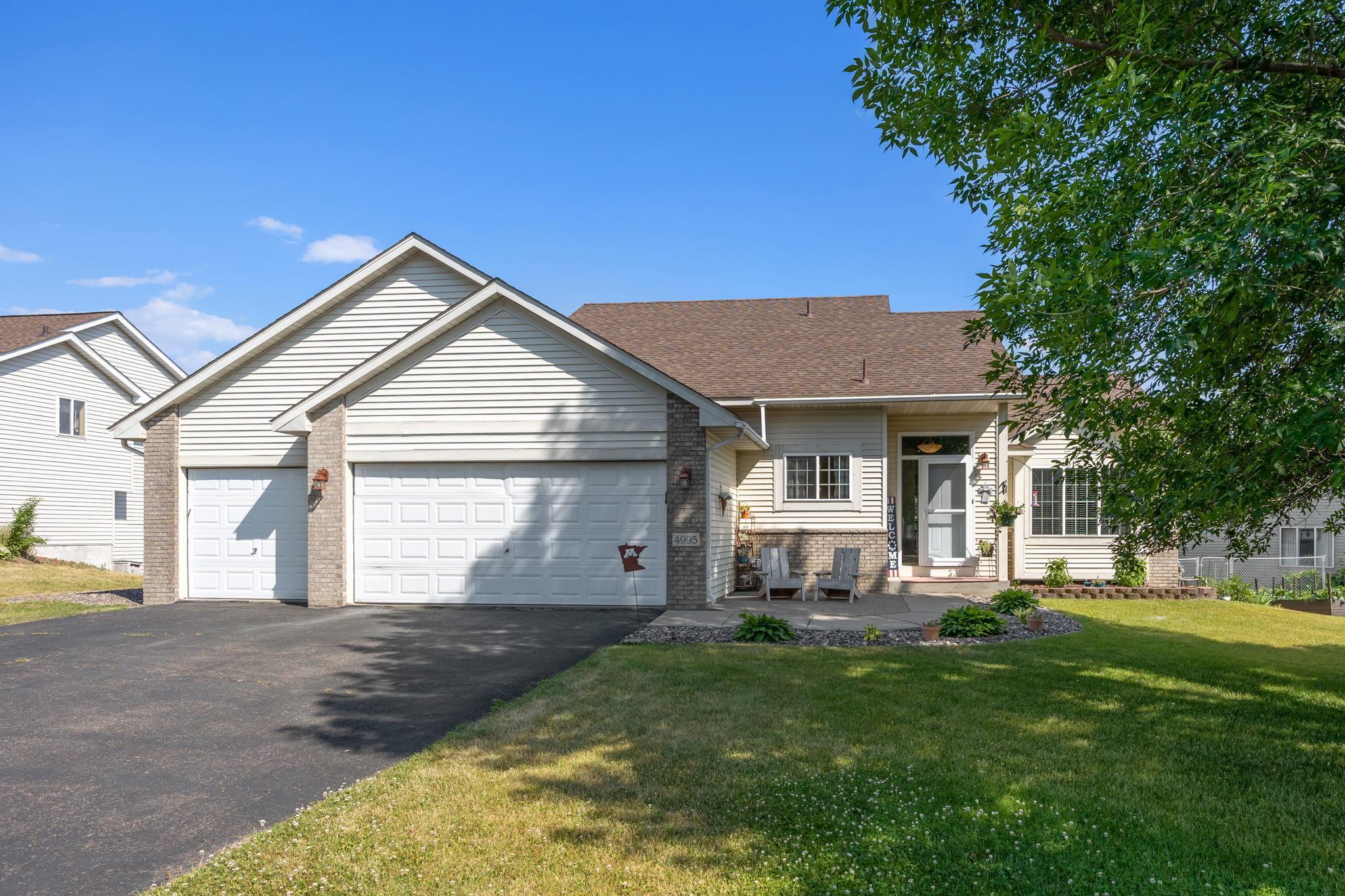 View of Residential at 4995 River Oaks Road, Rockford MN 55373, Rockford - Mike Wilen | Minnesota Team Real Estate