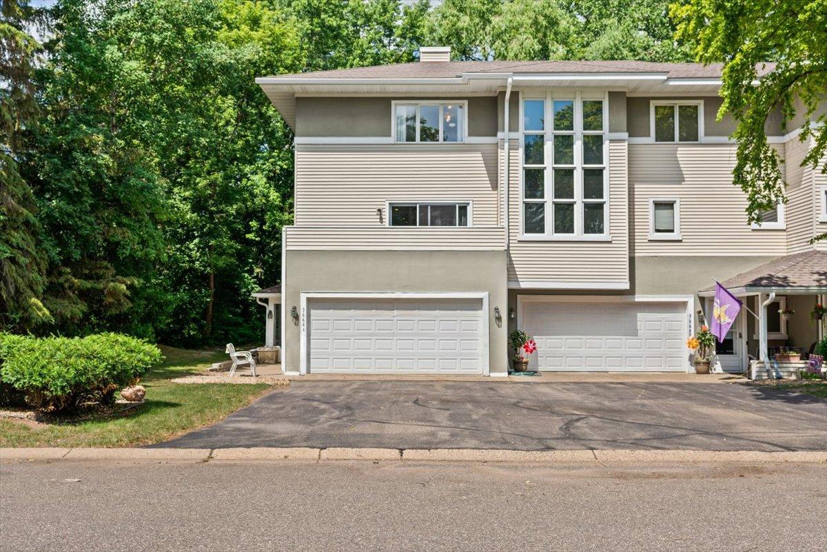 View of Residential at 3664 Abbey Way #A, Eagan MN 55123, Eagan - Mike Wilen | Minnesota Team Real Estate
