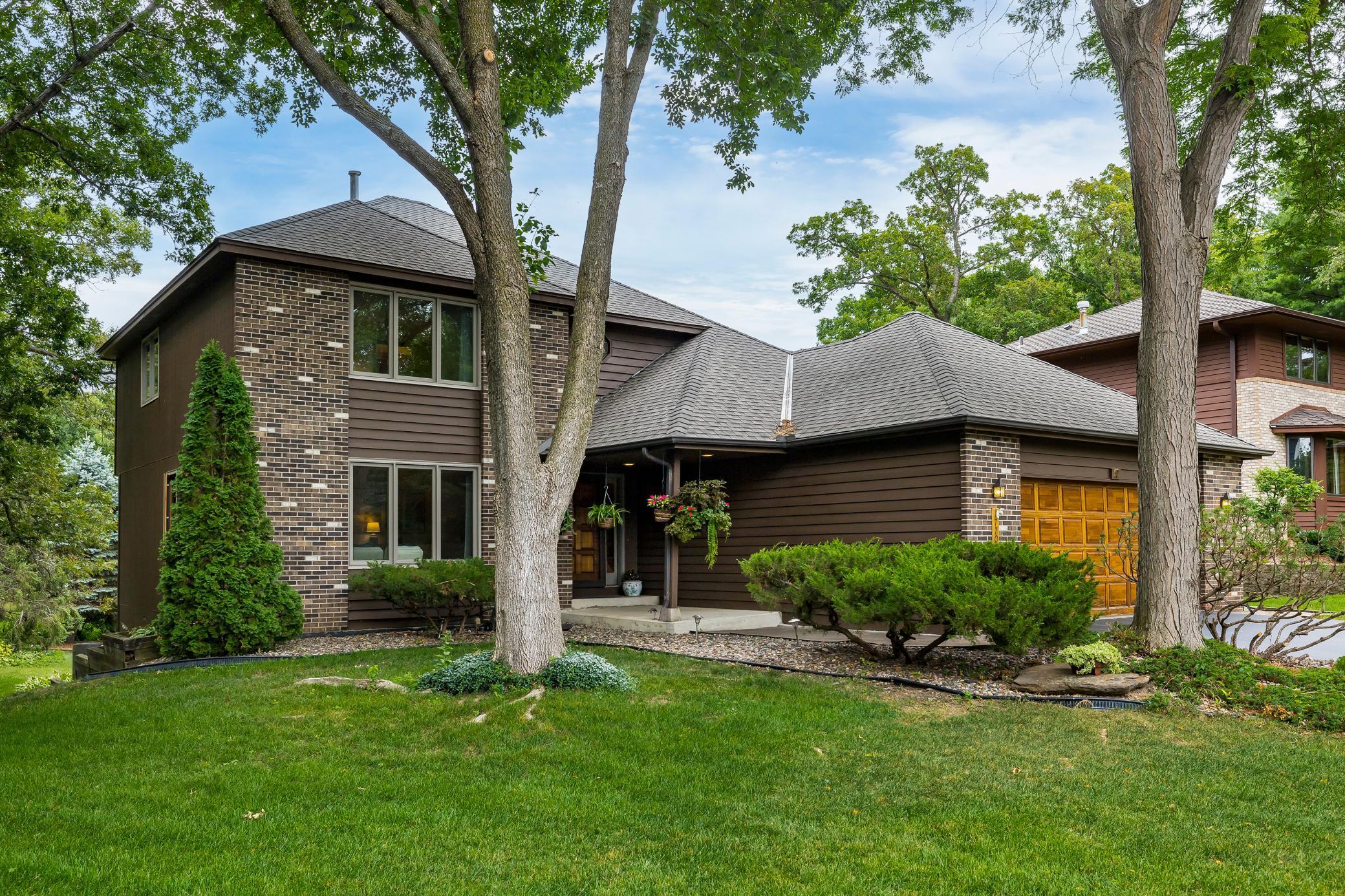 View of Residential at 17708 Kettering Trail, Lakeville MN 55044, Lakeville - Mike Wilen | Minnesota Team Real Estate