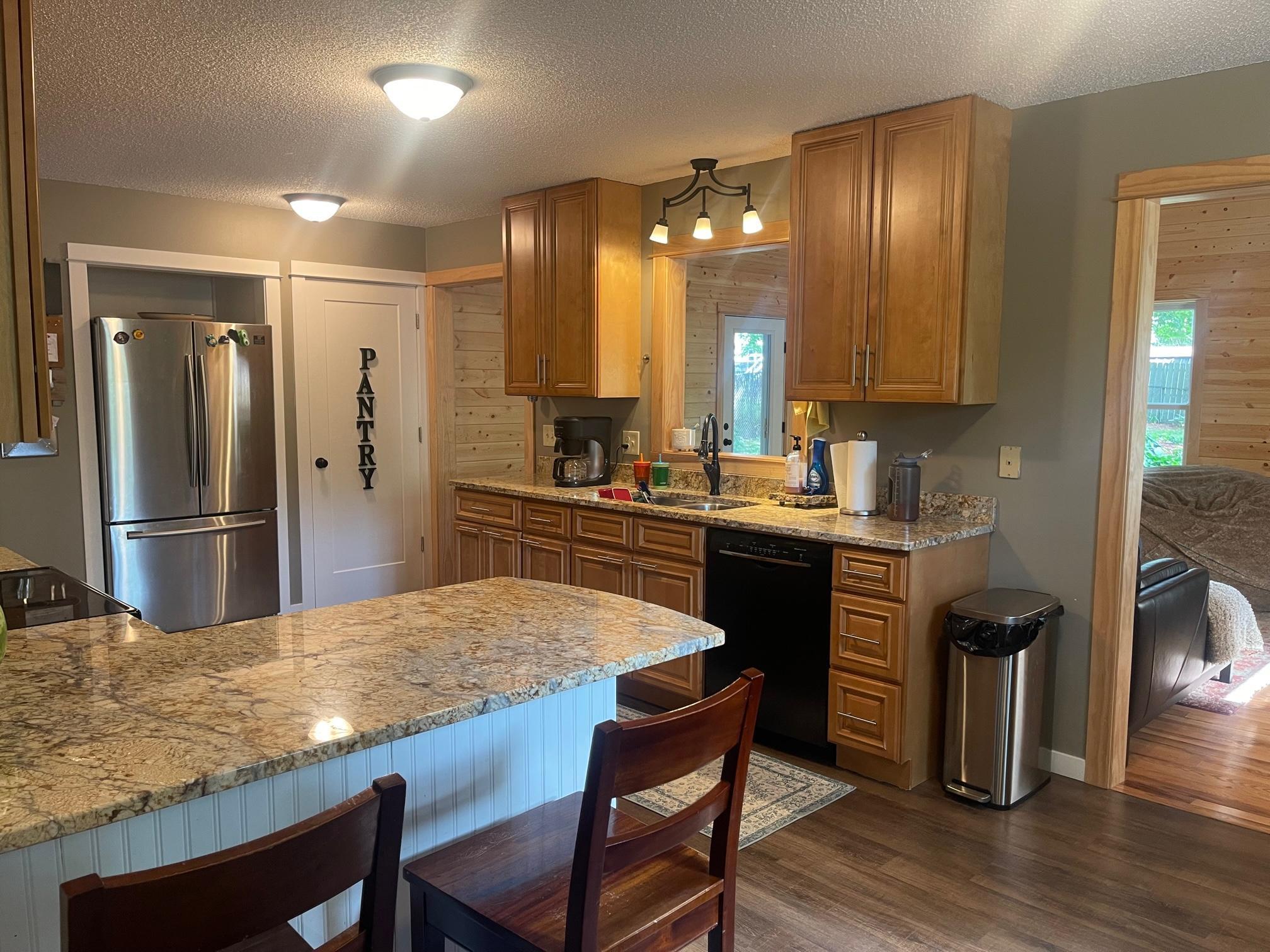 View of Residential at 4518 Stirling Road, Mound MN 55364, Mound - Mike Wilen | Minnesota Team Real Estate
