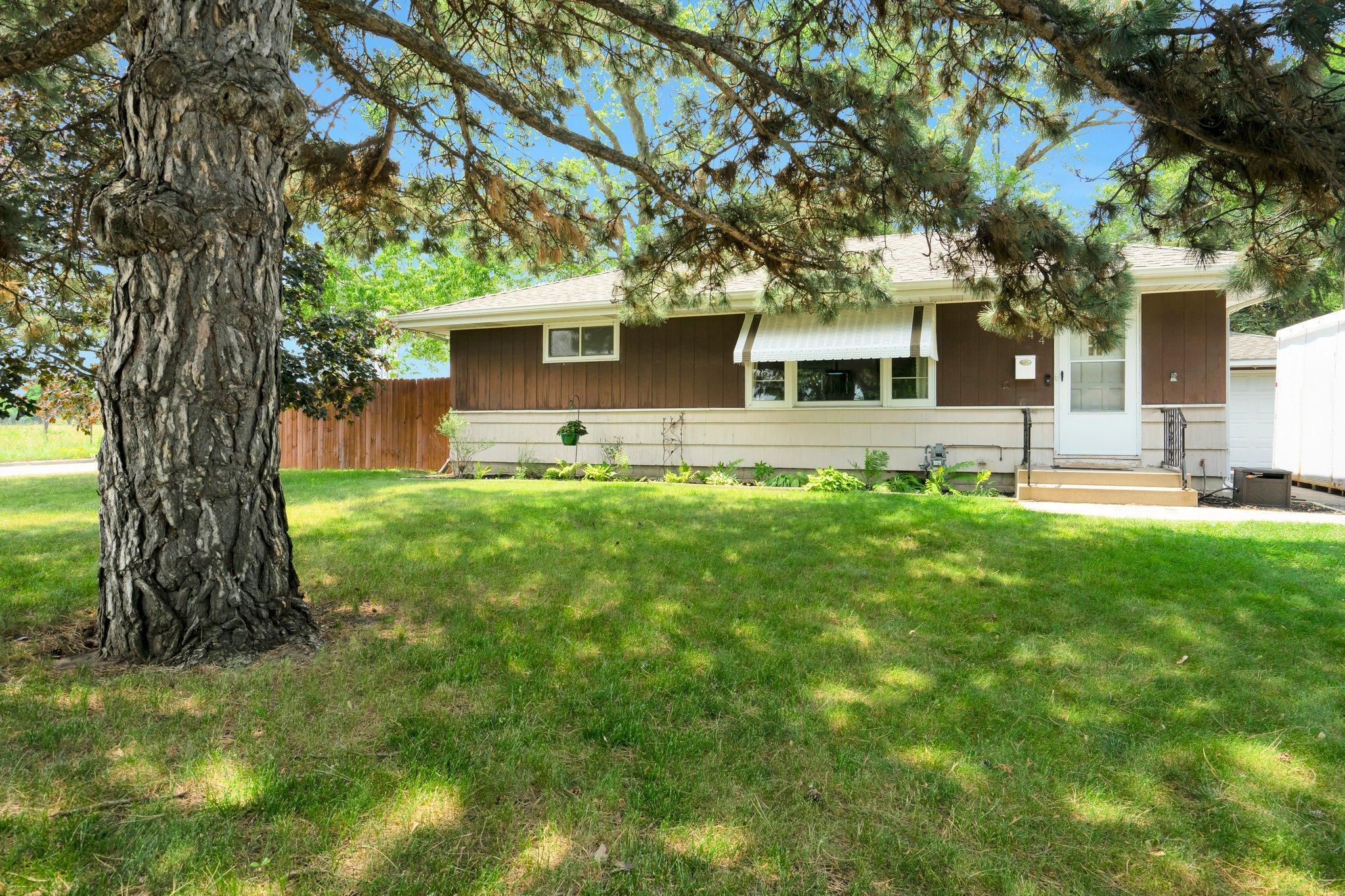 View of Residential at 7744 Vincent Avenue, Richfield MN 55423, Richfield - Mike Wilen | Minnesota Team Real Estate