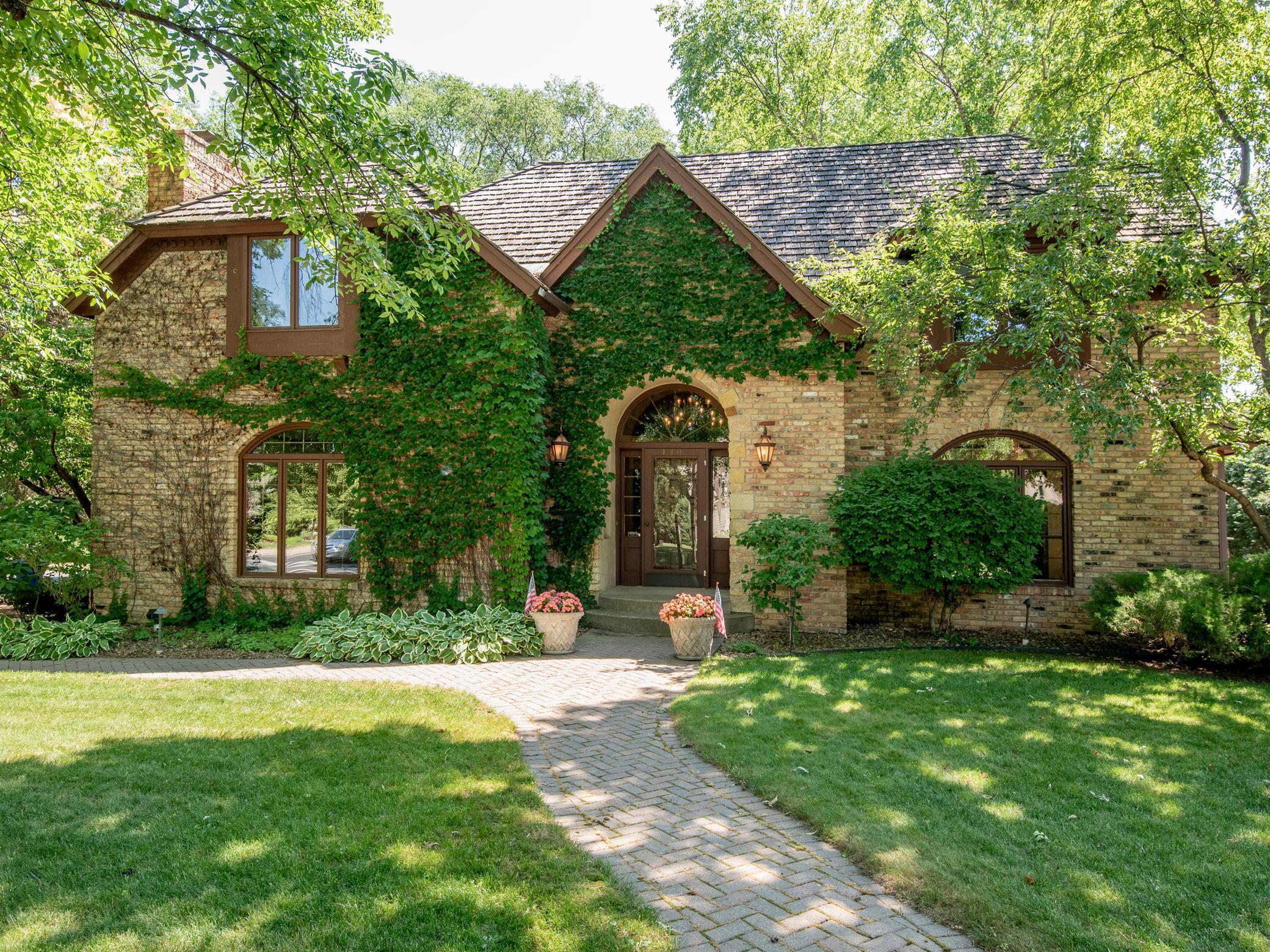 View of Residential at 4401 Browndale Avenue, Edina MN 55424, Edina - Mike Wilen | Minnesota Team Real Estate