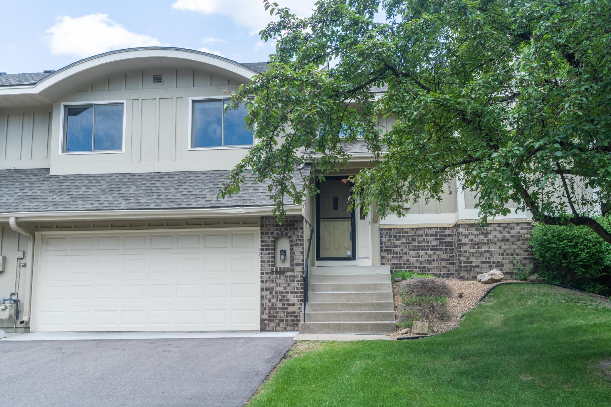 View of Residential at 13822 84th Place, Maple Grove MN 55369, Maple Grove - Mike Wilen | Minnesota Team Real Estate