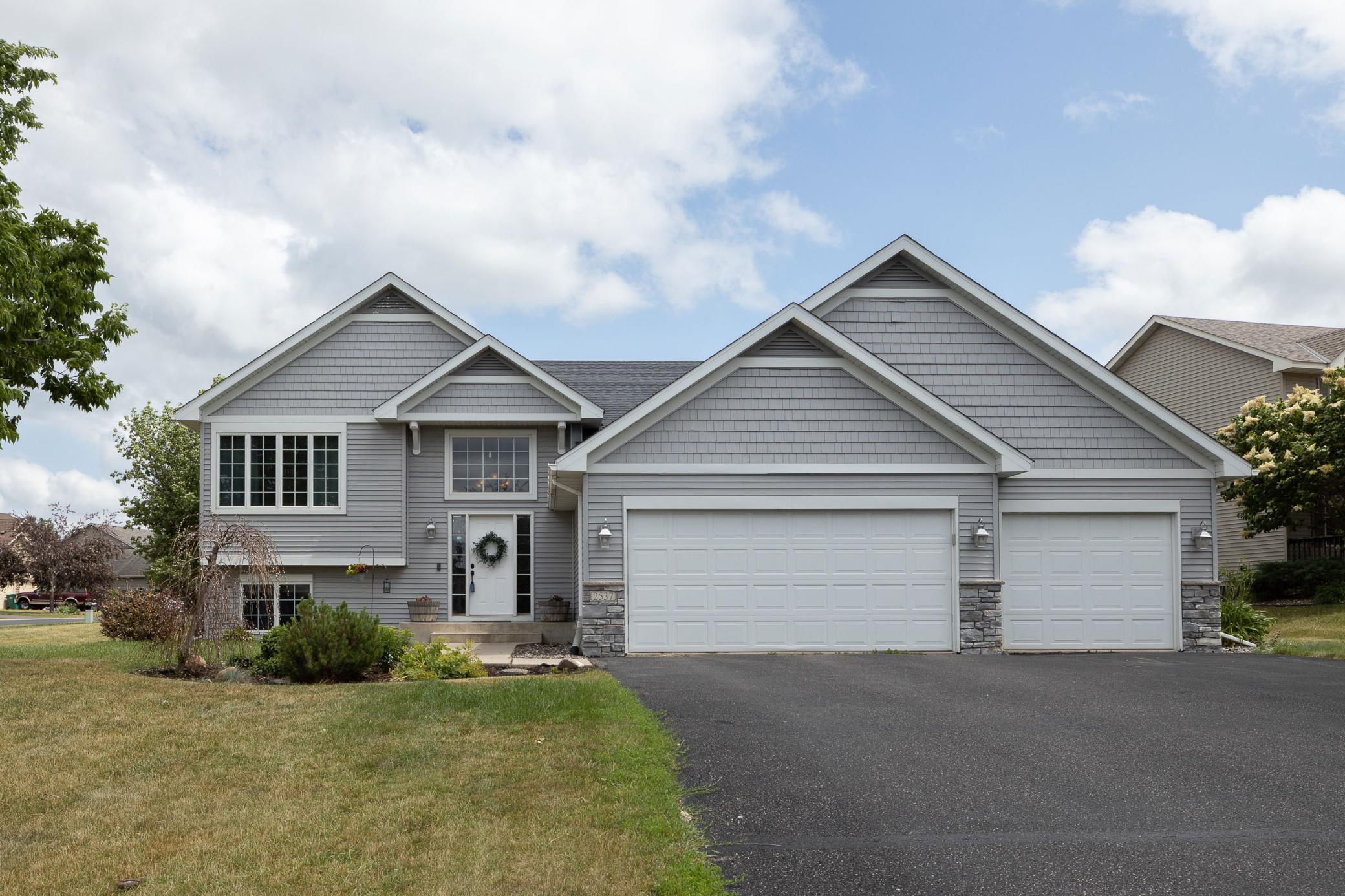 View of Residential at 2537 River Bend Trail, Mayer MN 55360, Mayer - Mike Wilen | Minnesota Team Real Estate