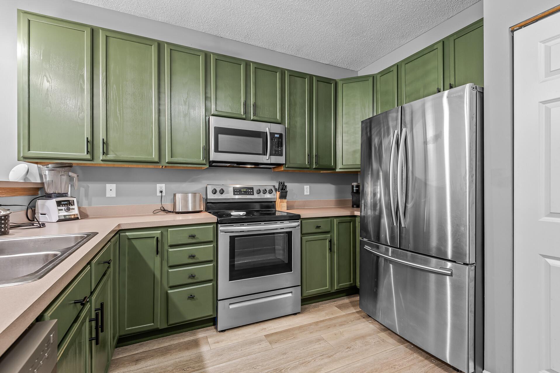View of Residential at 951 Providence Drive, Shakopee MN 55379, Shakopee - Mike Wilen | Minnesota Team Real Estate