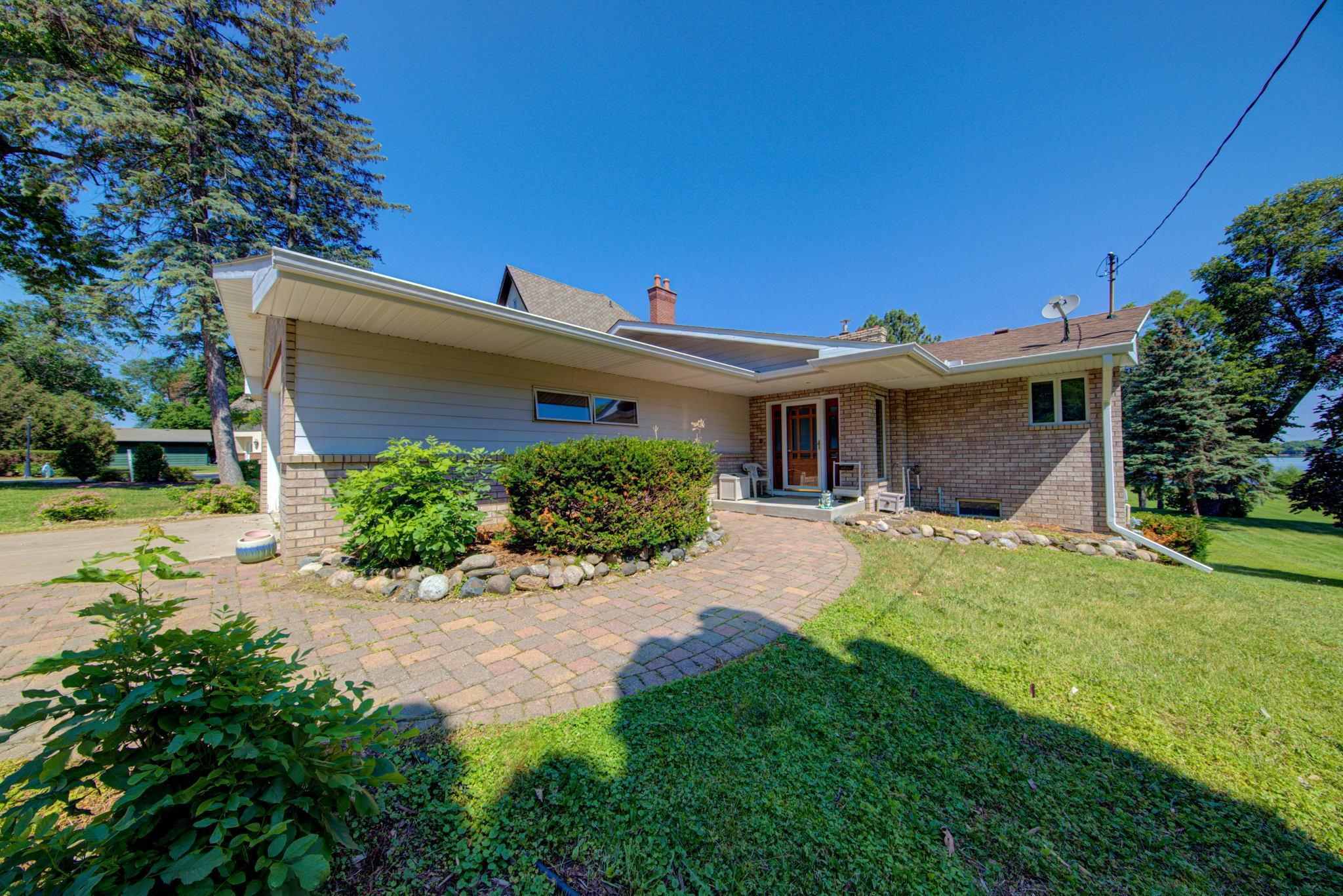 View of Residential at 7460 217th Street, Forest Lake MN 55025, Forest Lake - Mike Wilen | Minnesota Team Real Estate