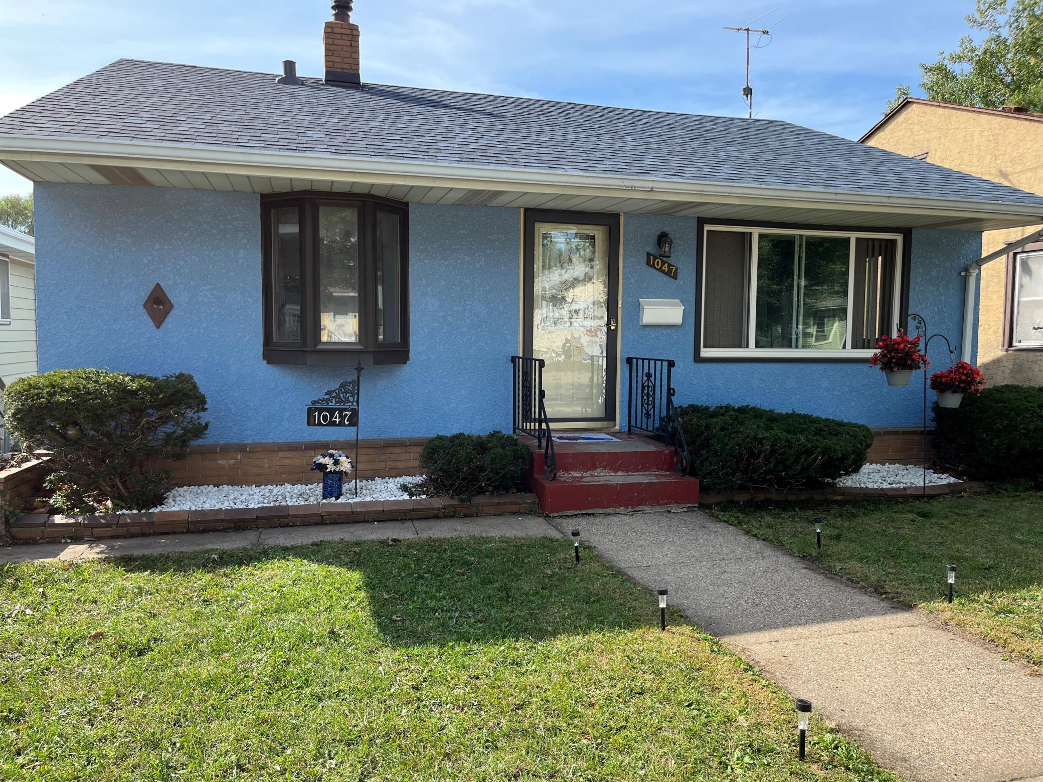 View of Residential at 1047 Norton Street, Saint Paul MN 55117, Saint Paul - Mike Wilen | Minnesota Team Real Estate