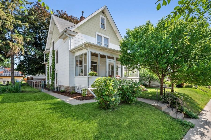 View of Residential at 1255 Randolph Avenue, Saint Paul MN 55105, Saint Paul - Mike Wilen | Minnesota Team Real Estate